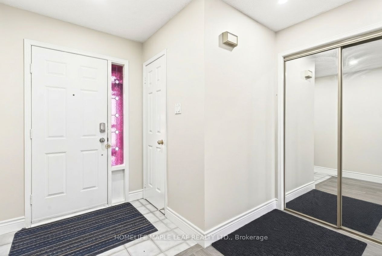 735 Constellation Drive