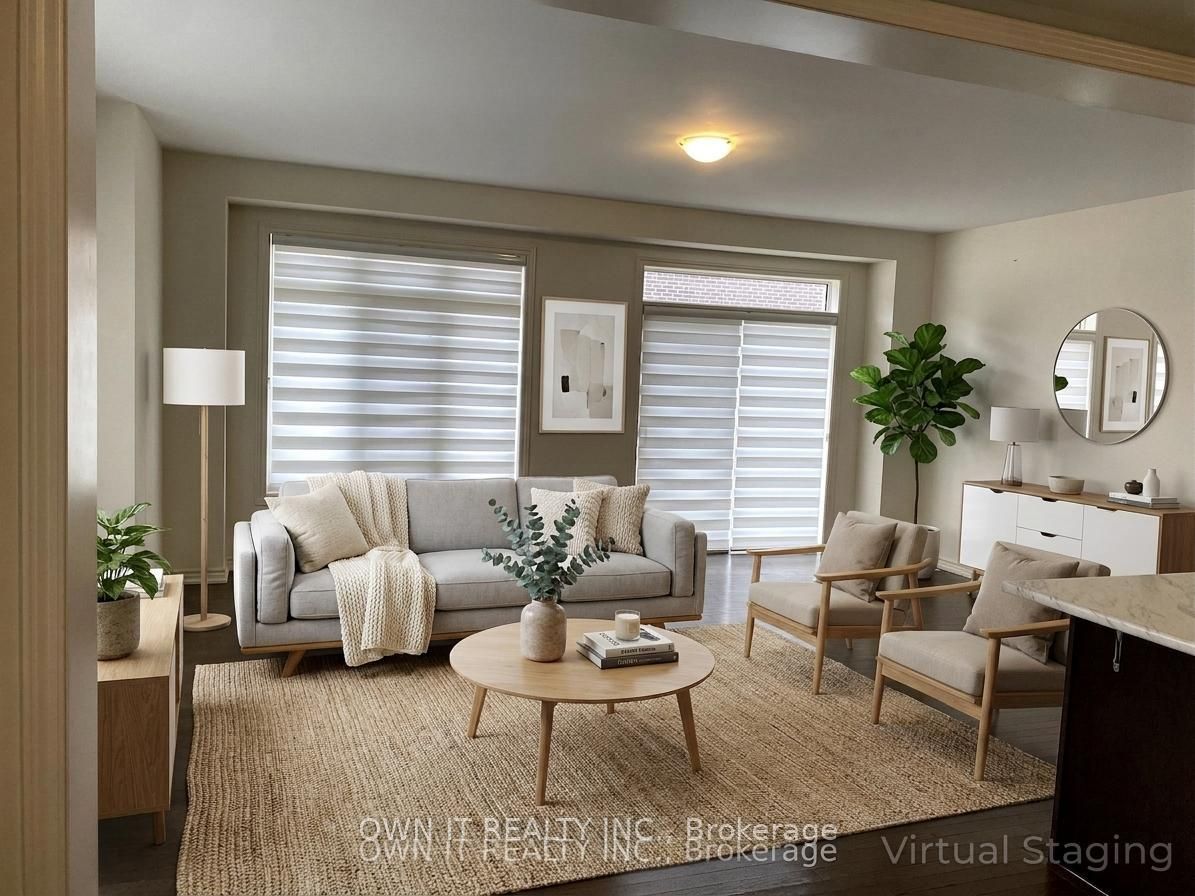 28 Donald Ficht Crescent