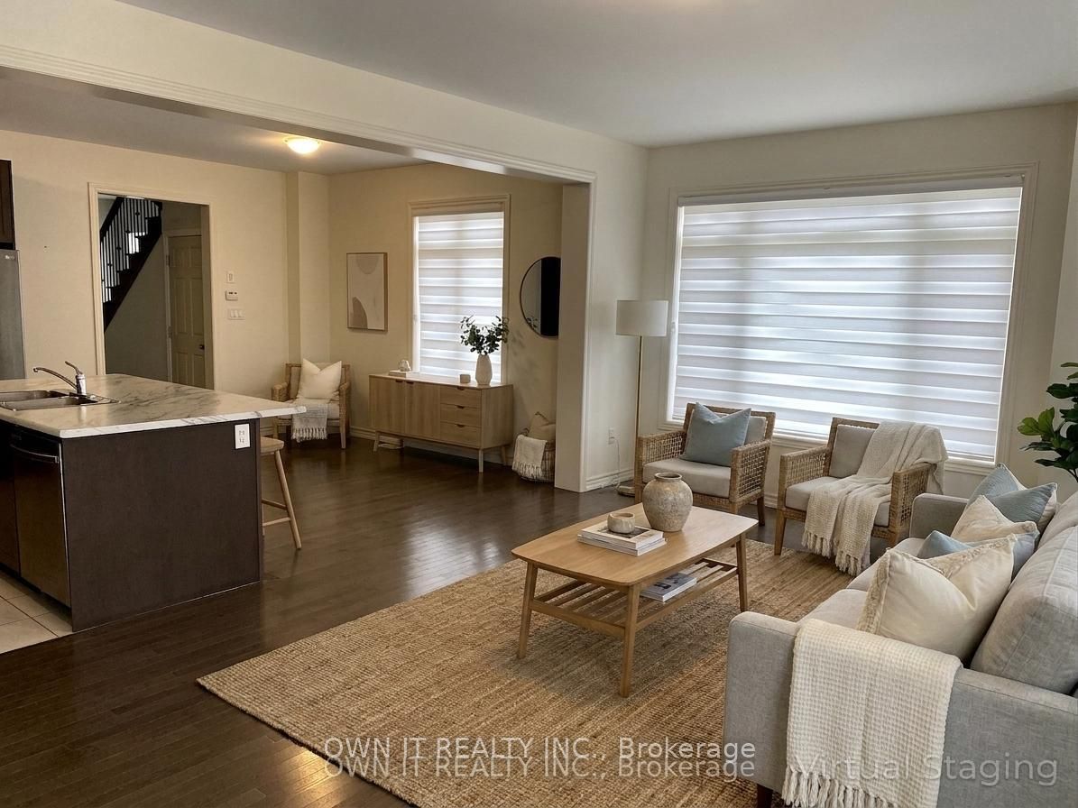 28 Donald Ficht Crescent