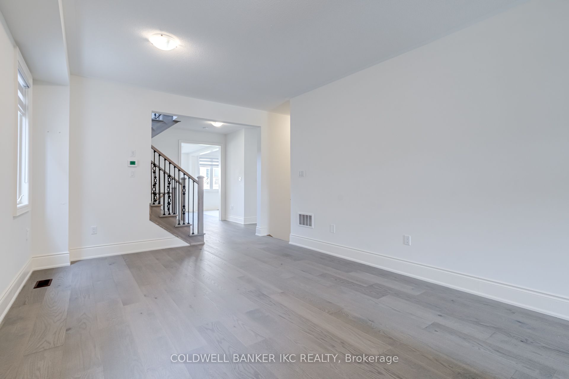 195 Great Falls Boulevard