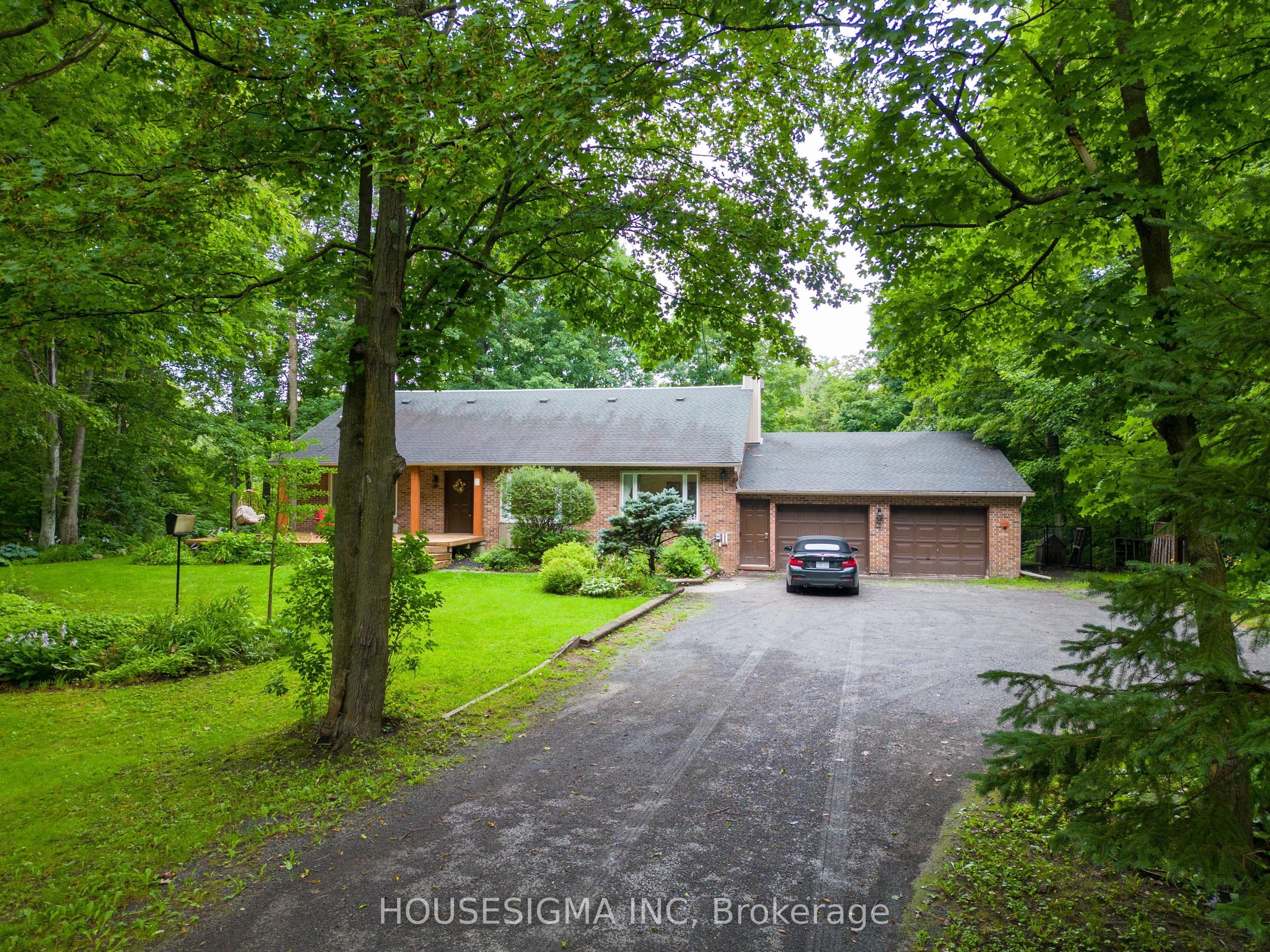 1437 Huntmar Drive