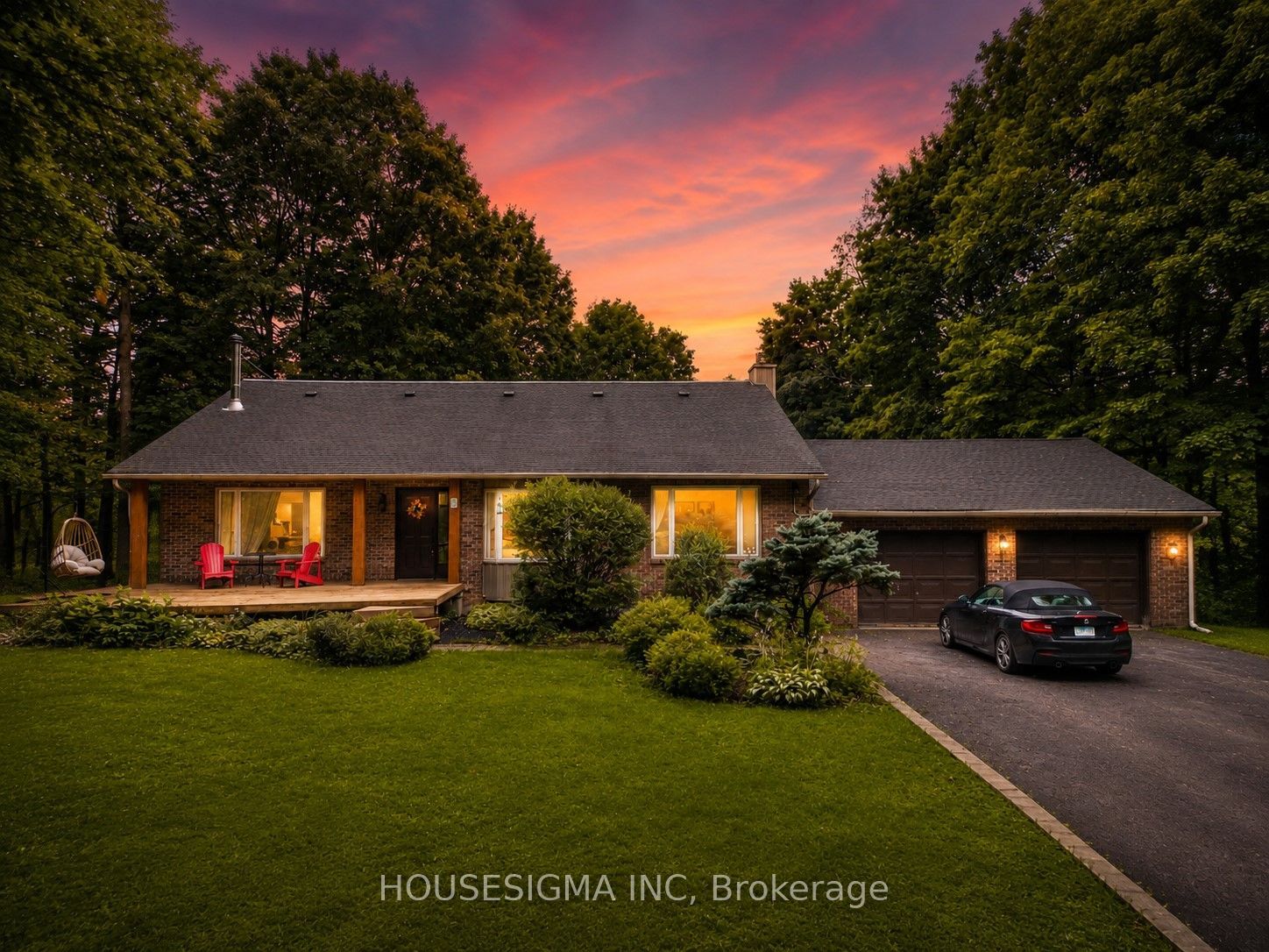 1437 Huntmar Drive