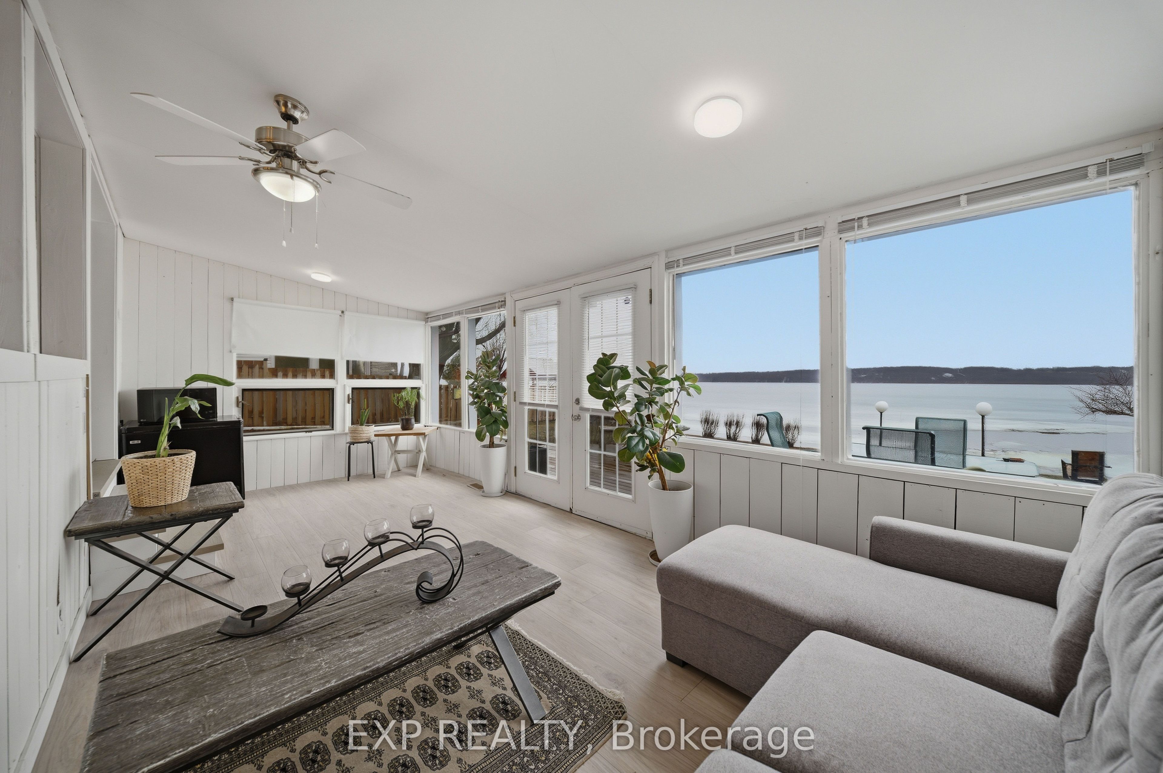 15 Neely Street