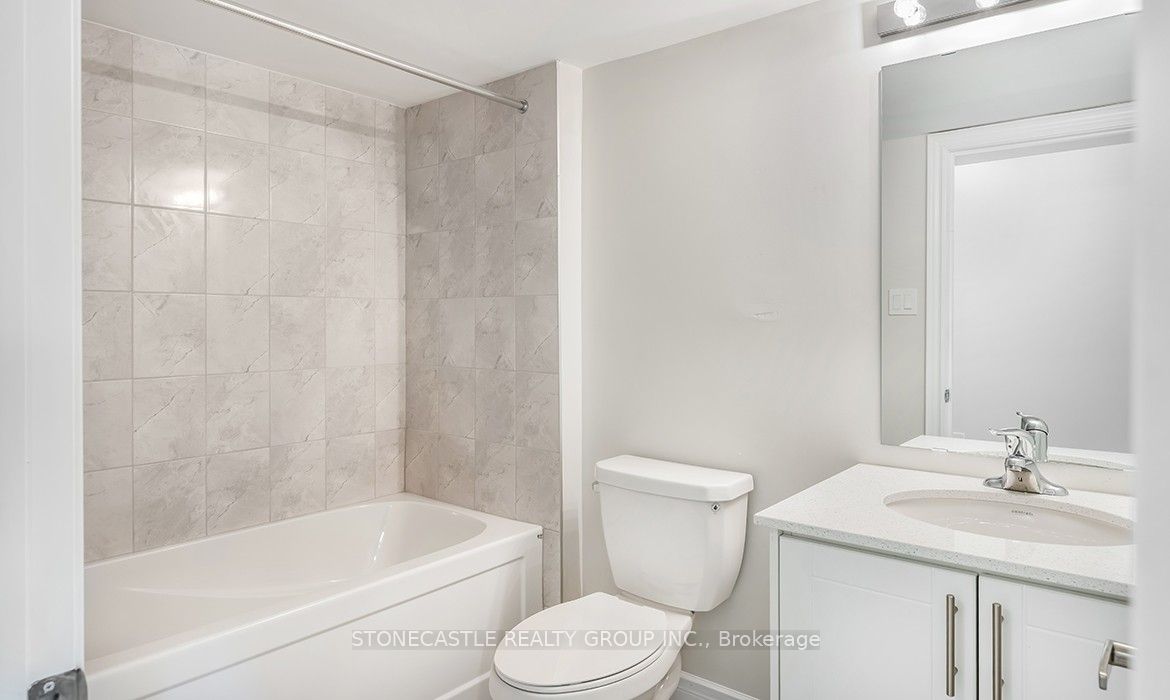 1310 Anthonia Trail