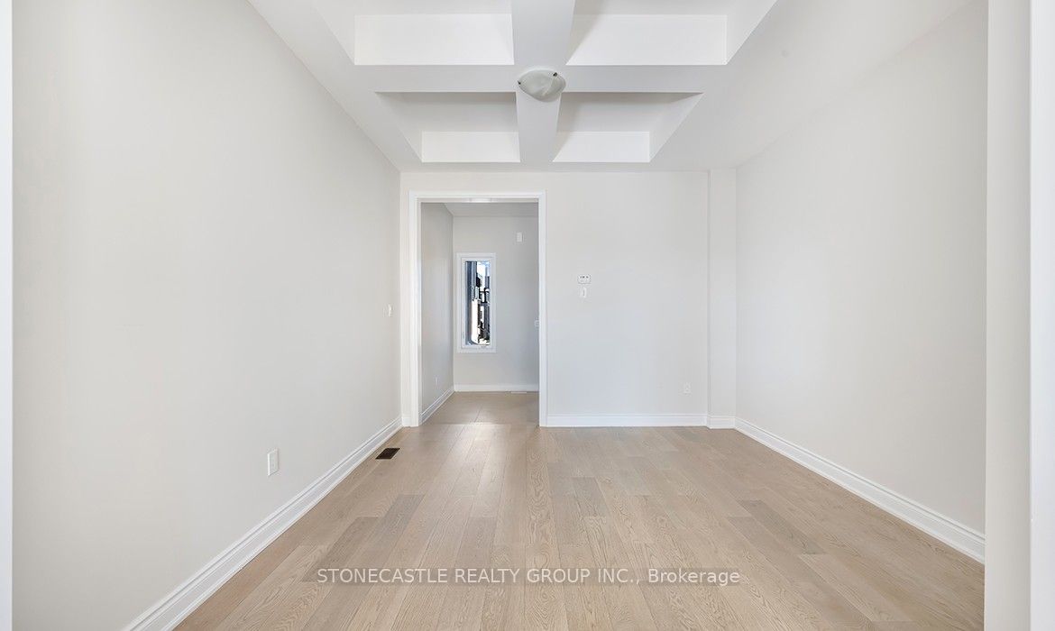 1310 Anthonia Trail