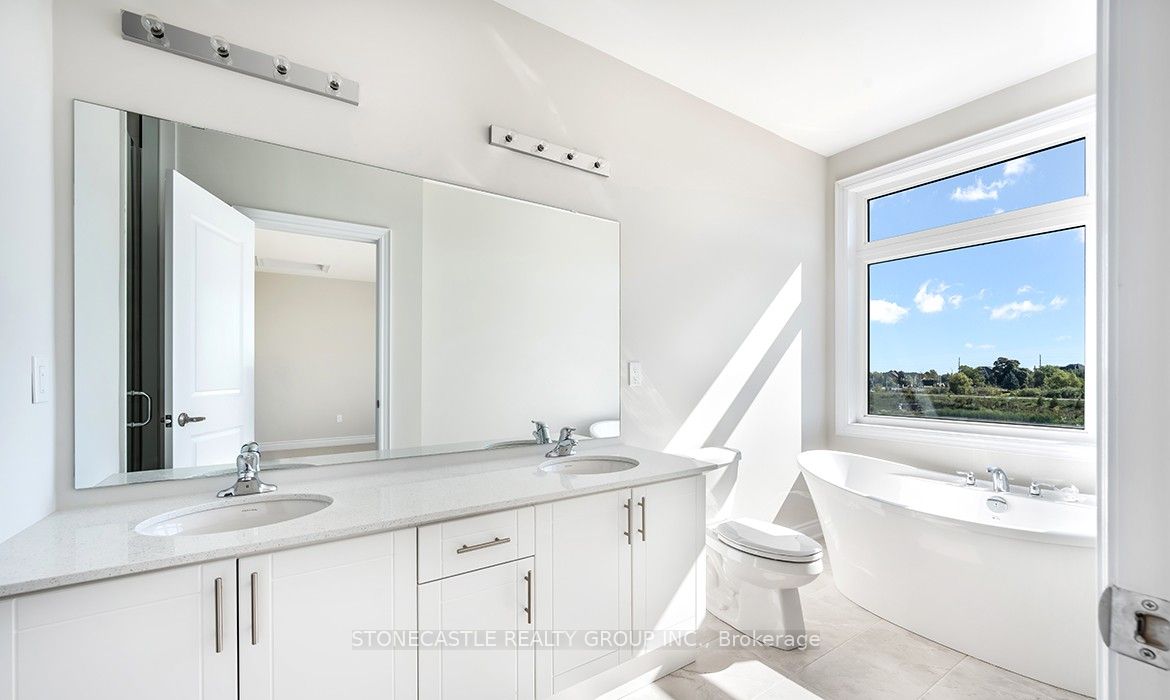1310 Anthonia Trail