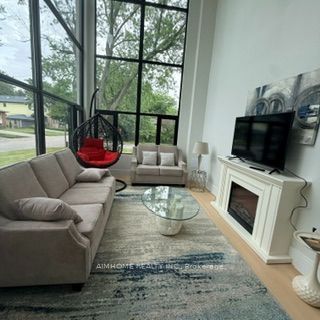 21 Shadbolt Court