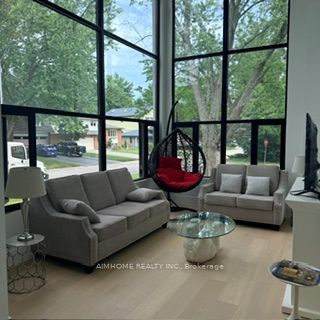 21 Shadbolt Court