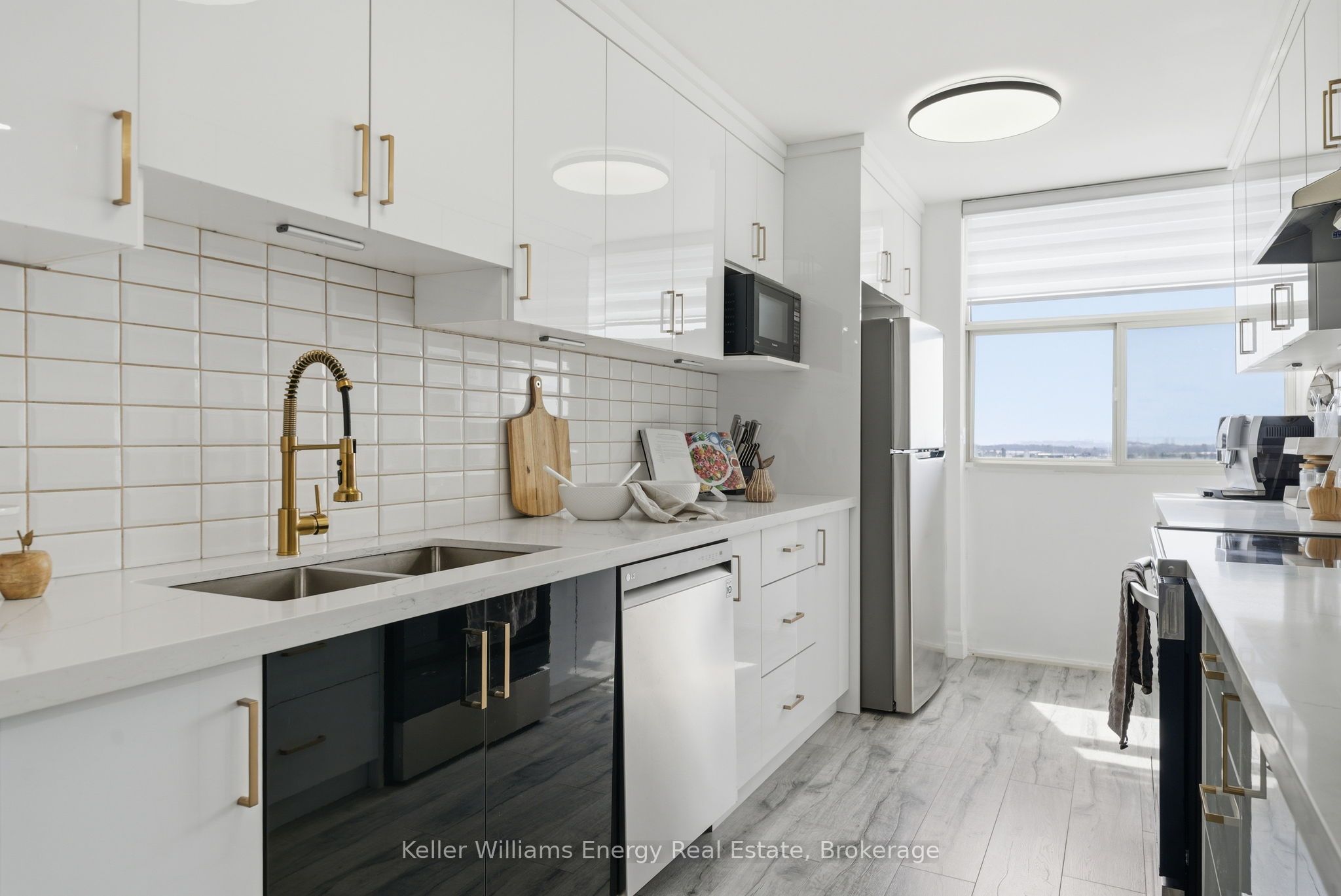 44 Falby Court 1506
