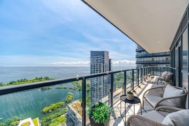 38 Annie Craig Drive 3605