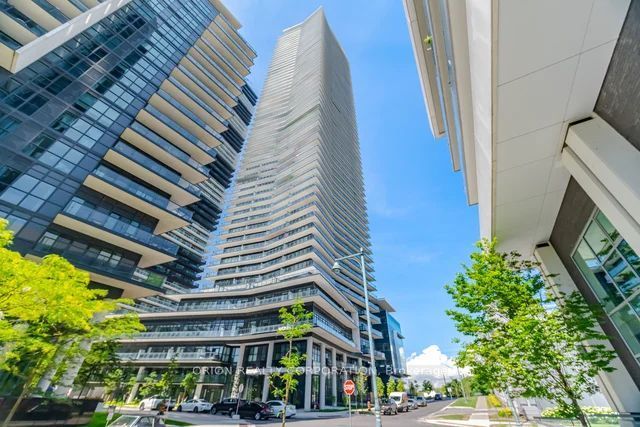 38 Annie Craig Drive 3605