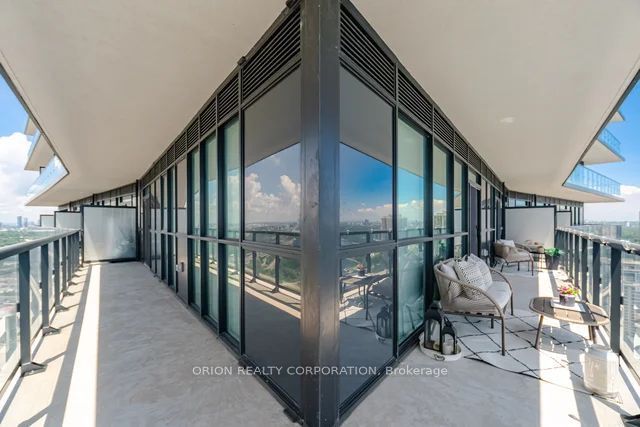 38 Annie Craig Drive 3605