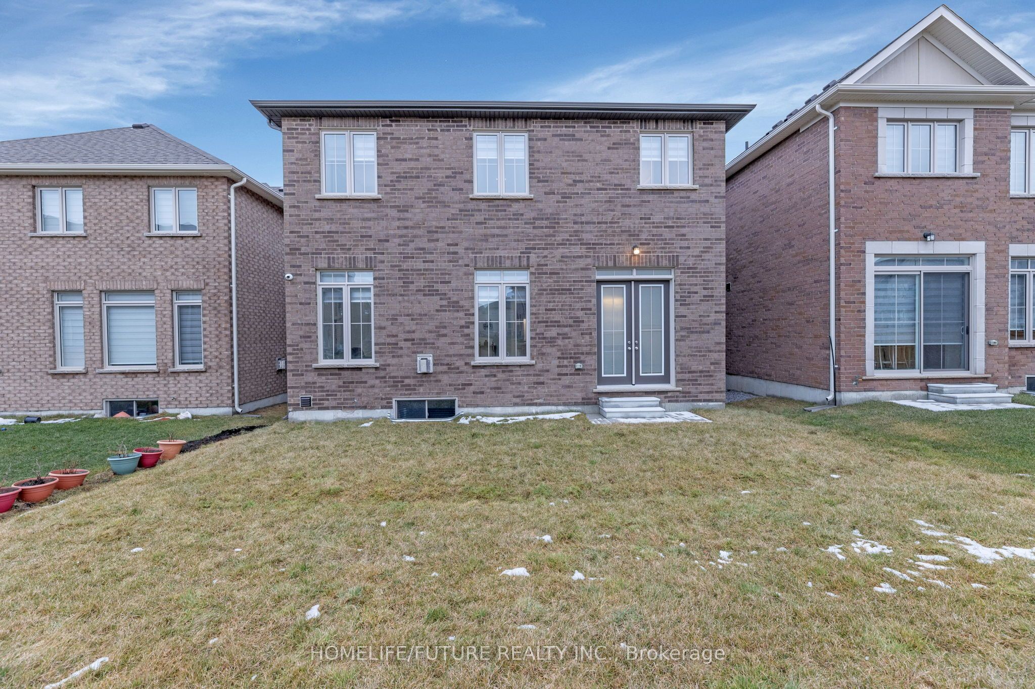 144 Auckland Drive