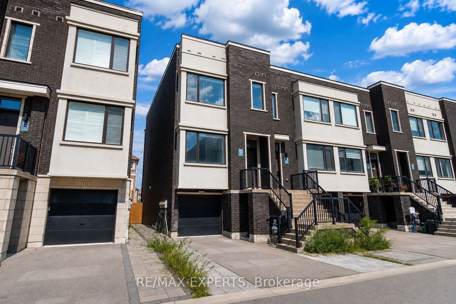 176 Sydney Circle