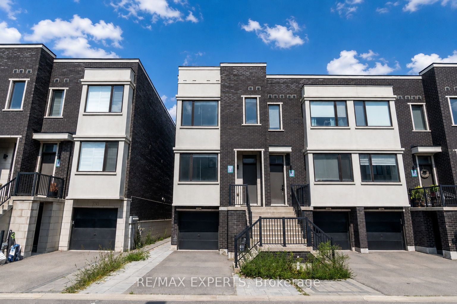 176 Sydney Circle