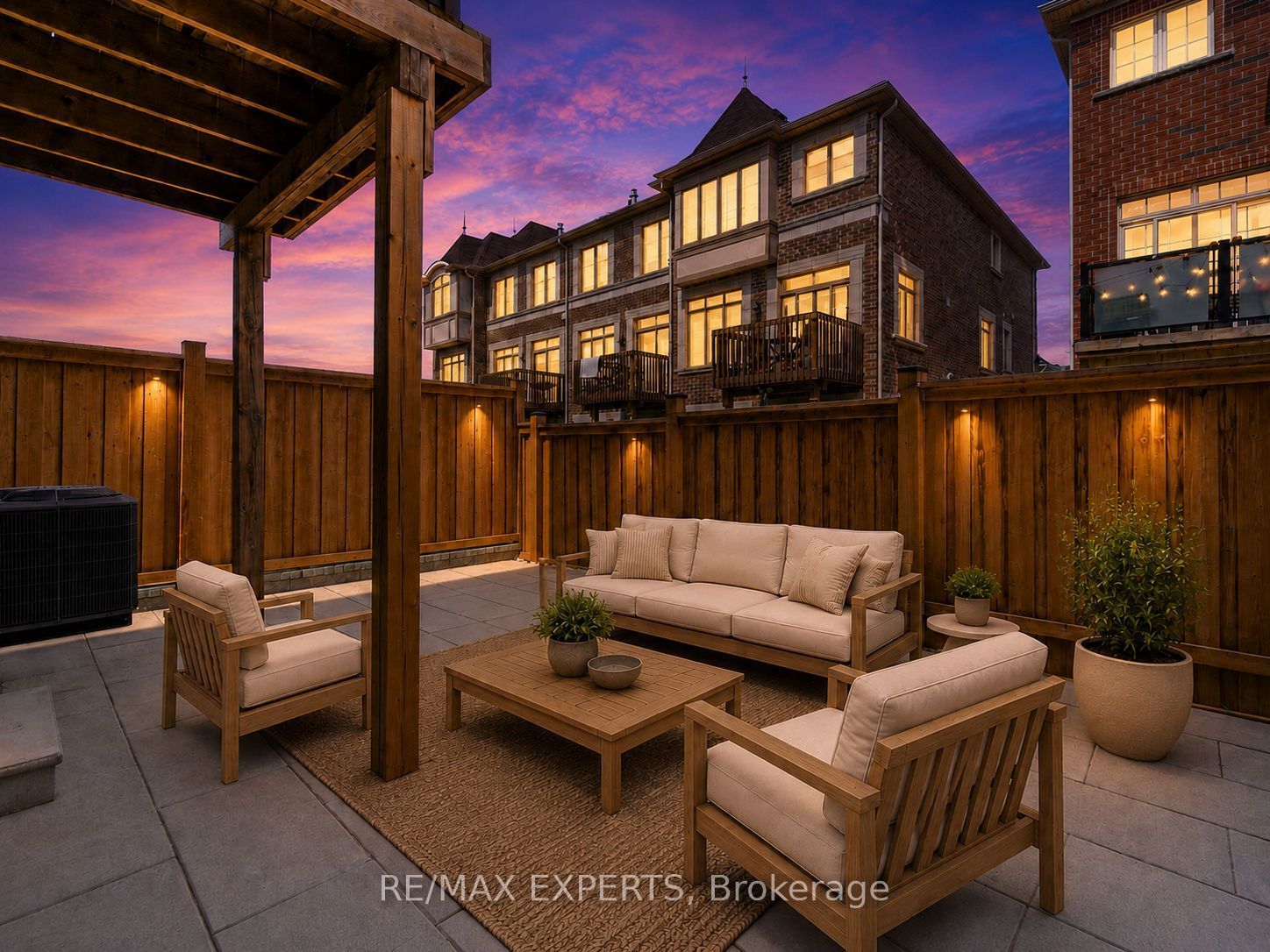 176 Sydney Circle