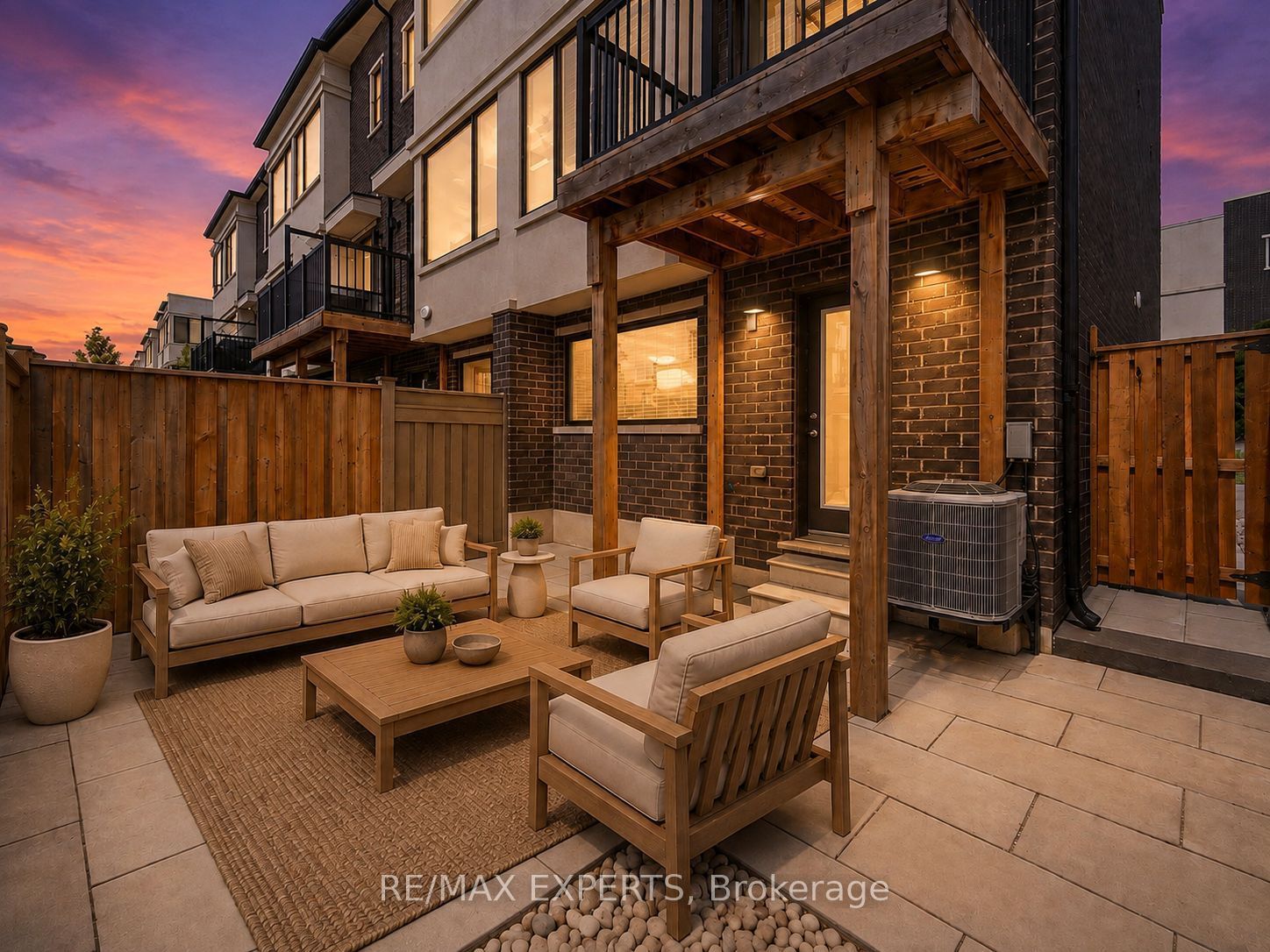 176 Sydney Circle
