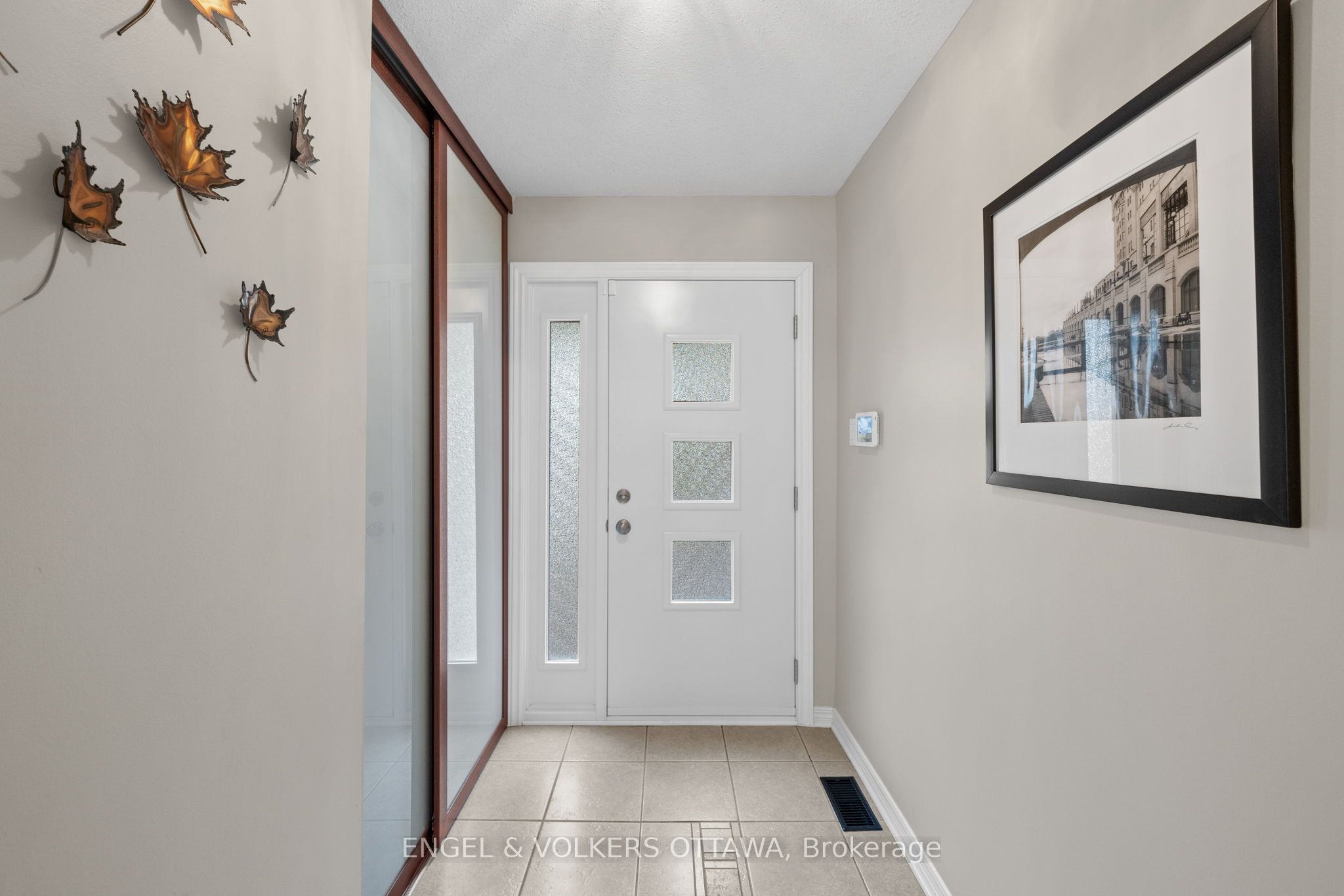 44 Dunbarton Court