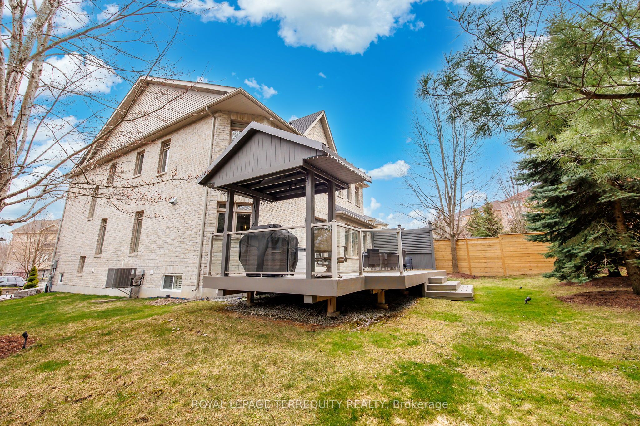 244 Frederick Curran Lane