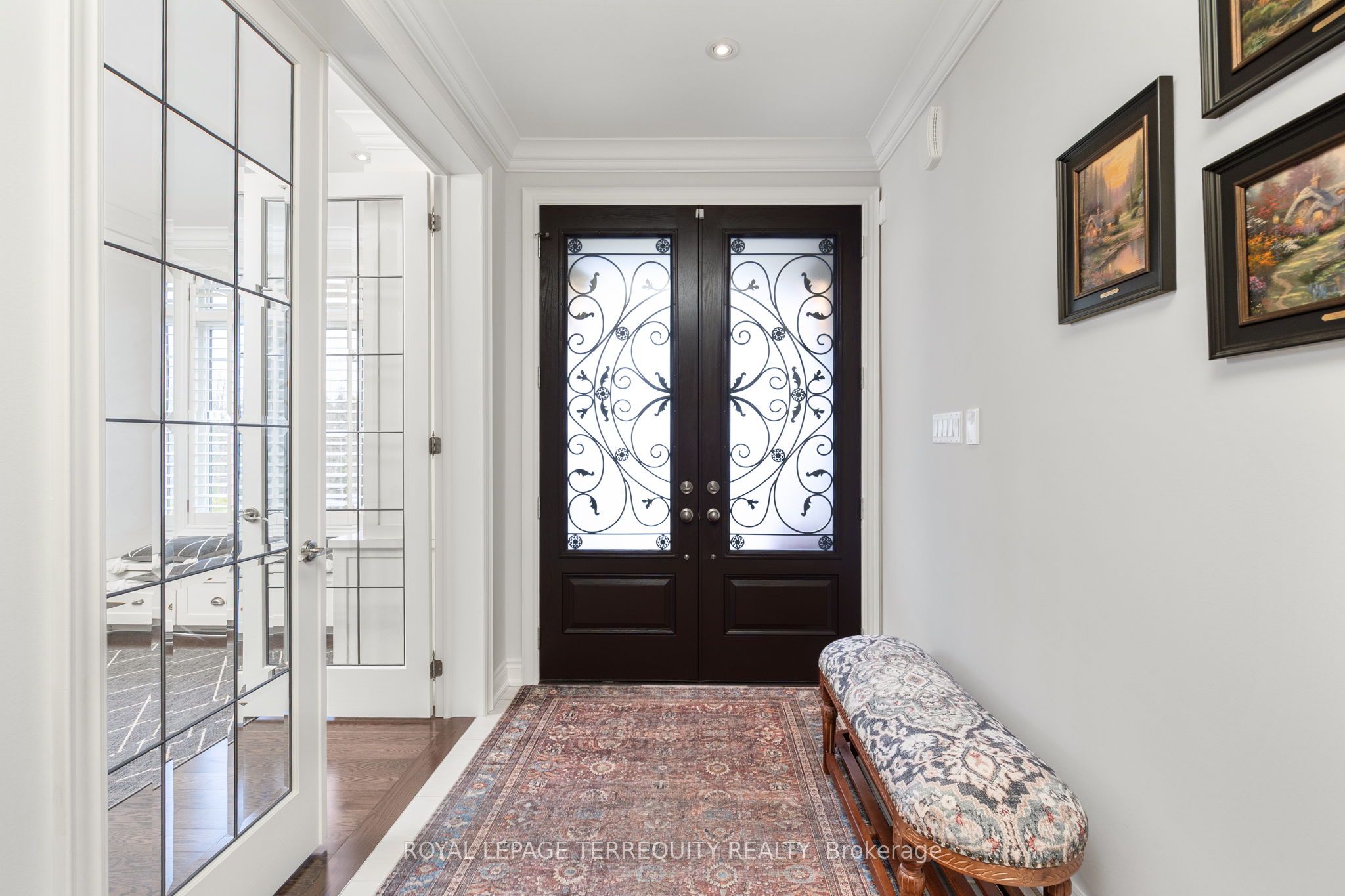 244 Frederick Curran Lane