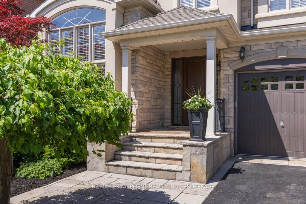 2291 NORTH RIDGE Trail