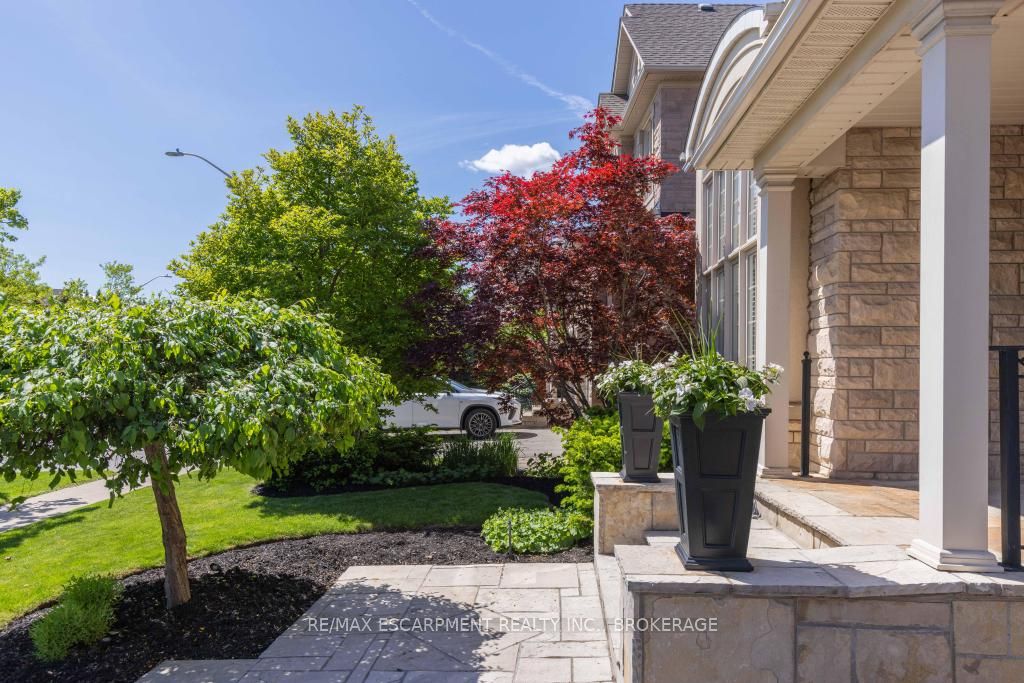 2291 NORTH RIDGE Trail