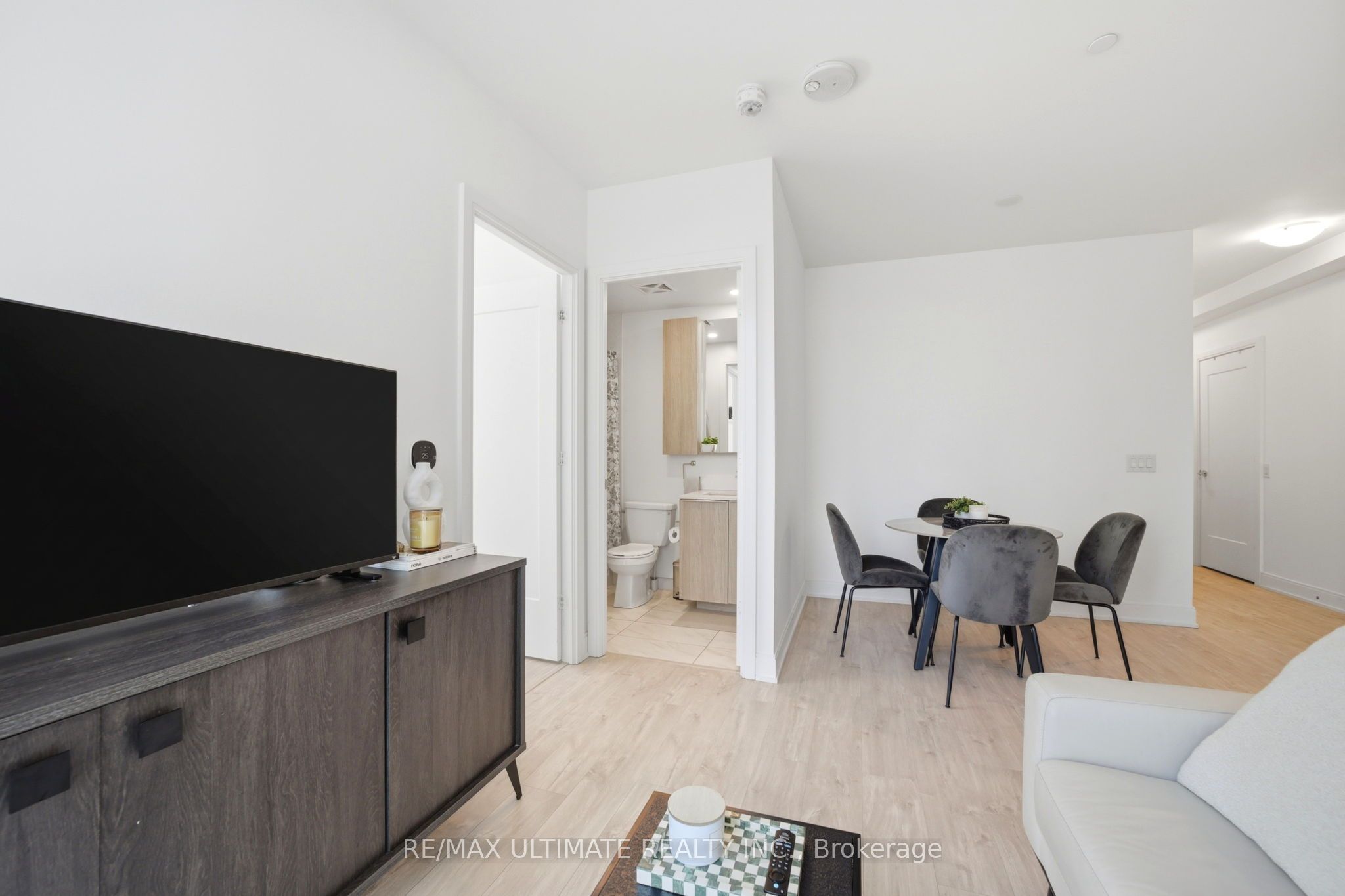 70 Annie Craig Drive 402