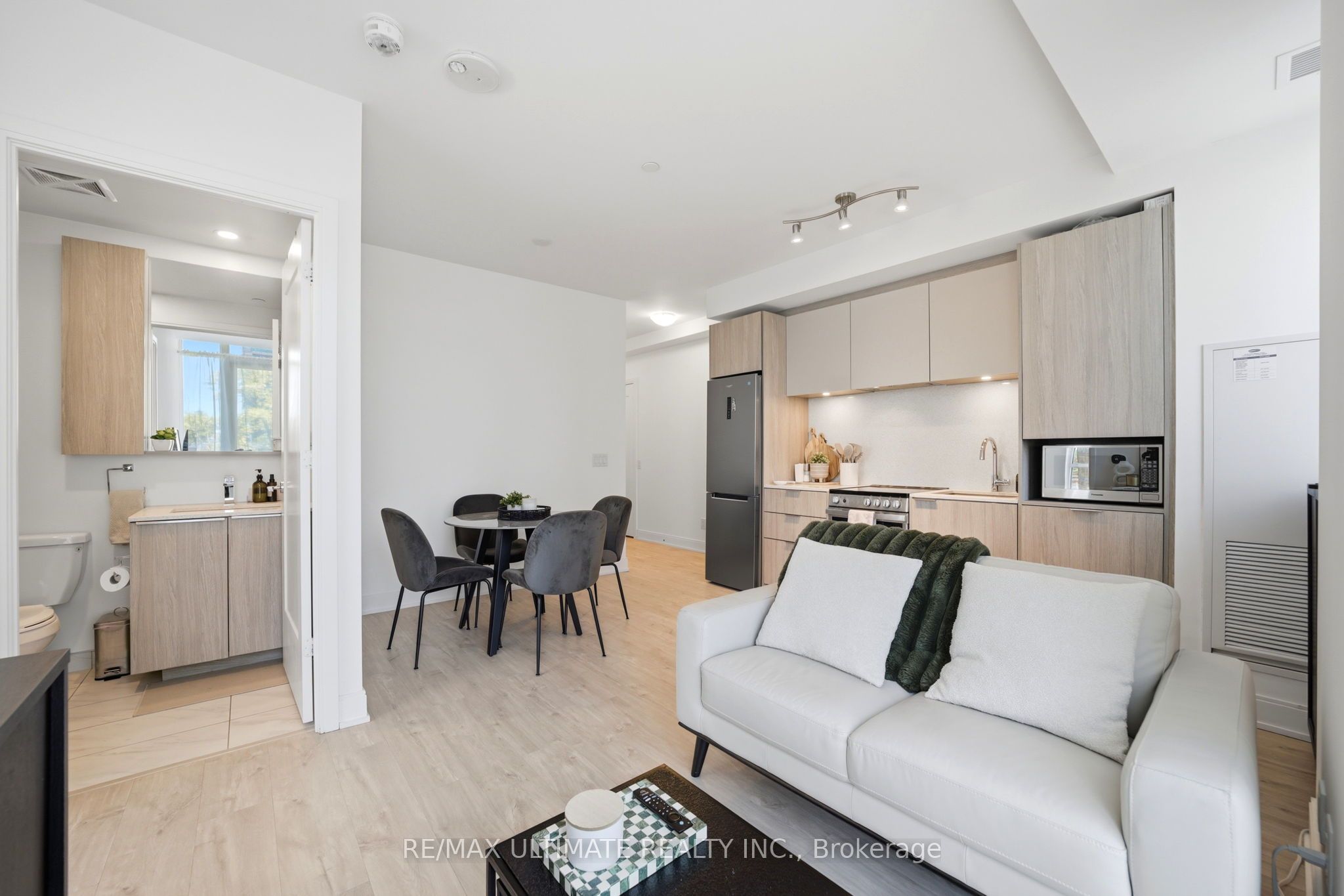 70 Annie Craig Drive 402