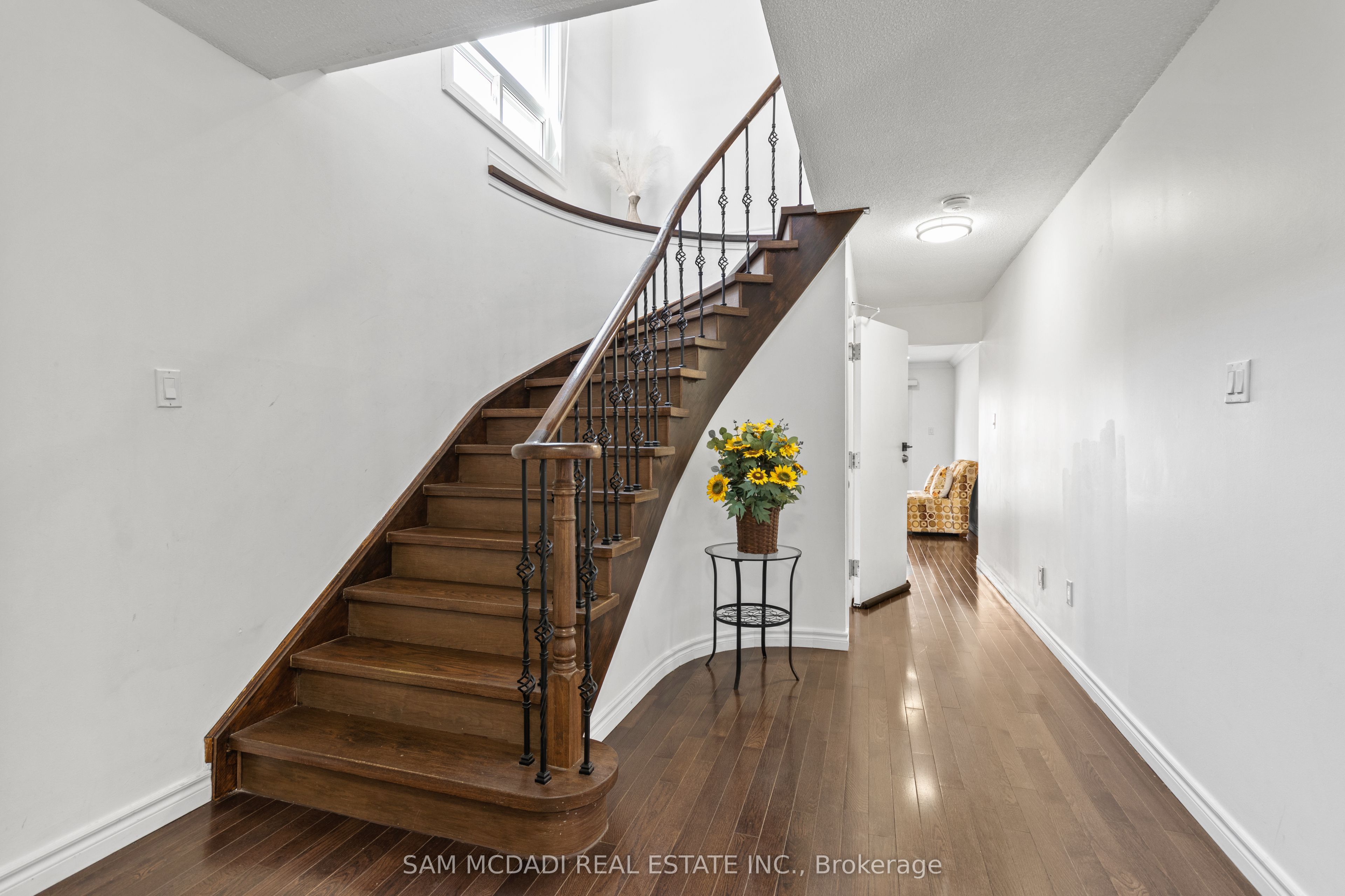 6282 Camgreen Circle