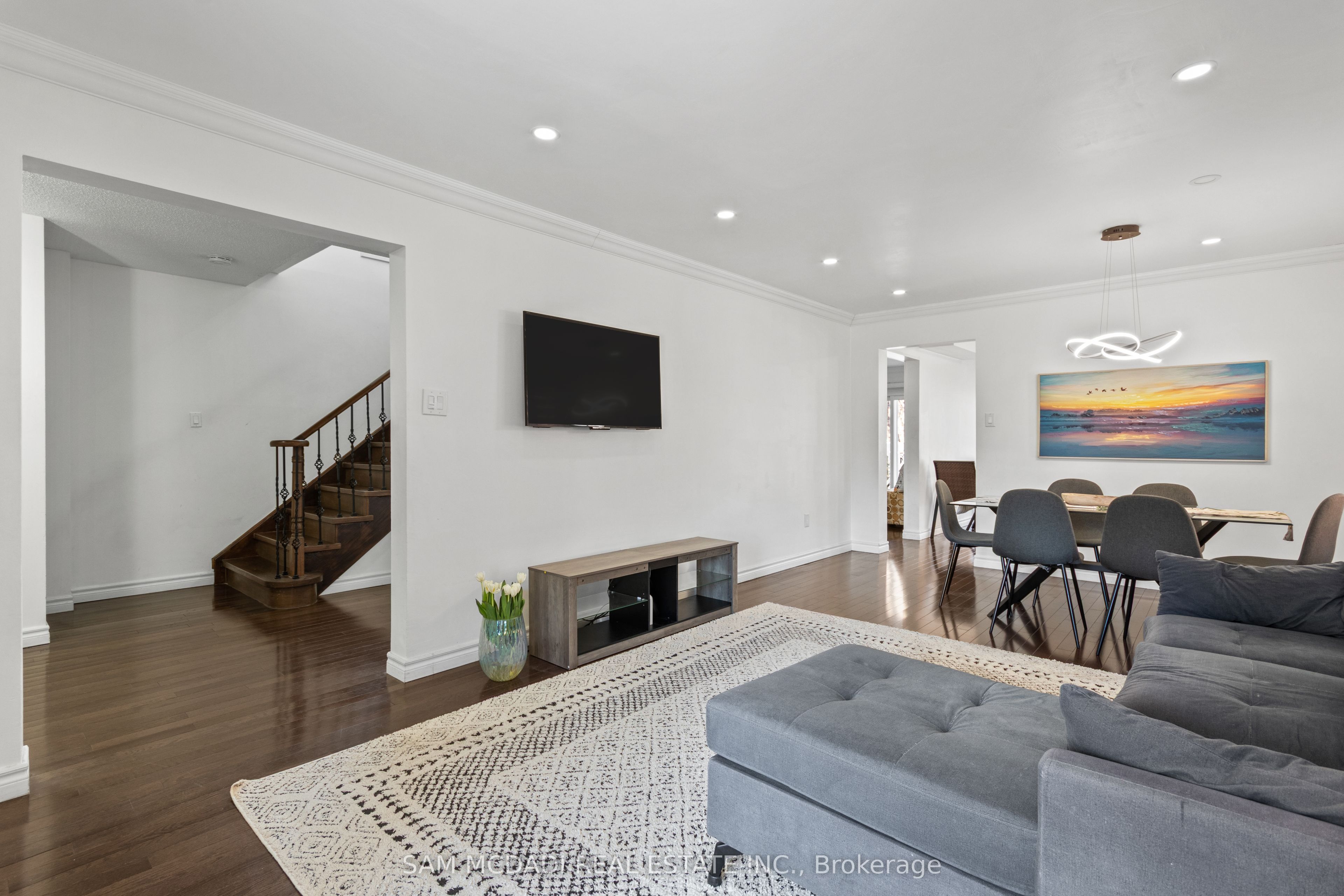 6282 Camgreen Circle