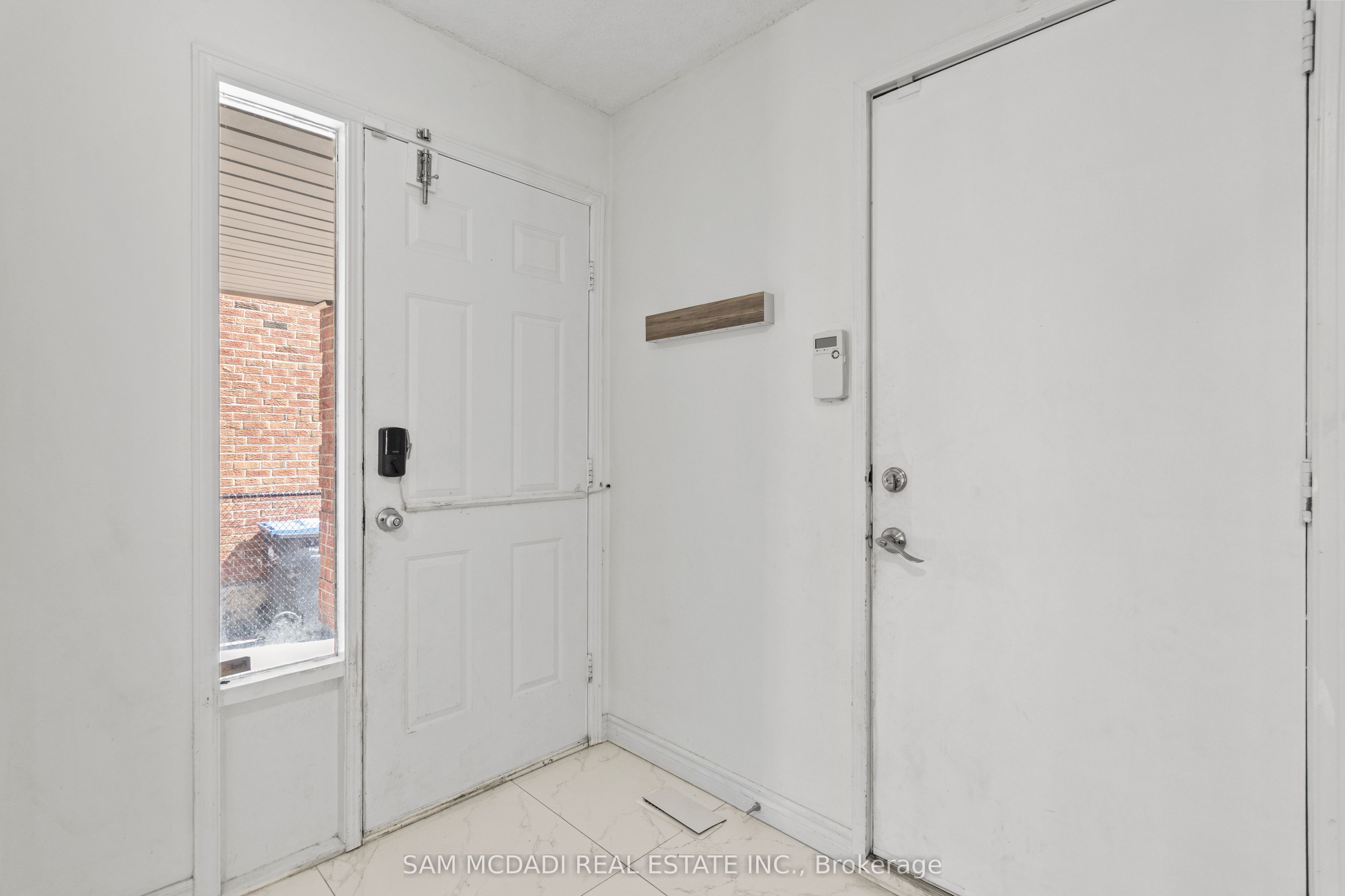 6282 Camgreen Circle