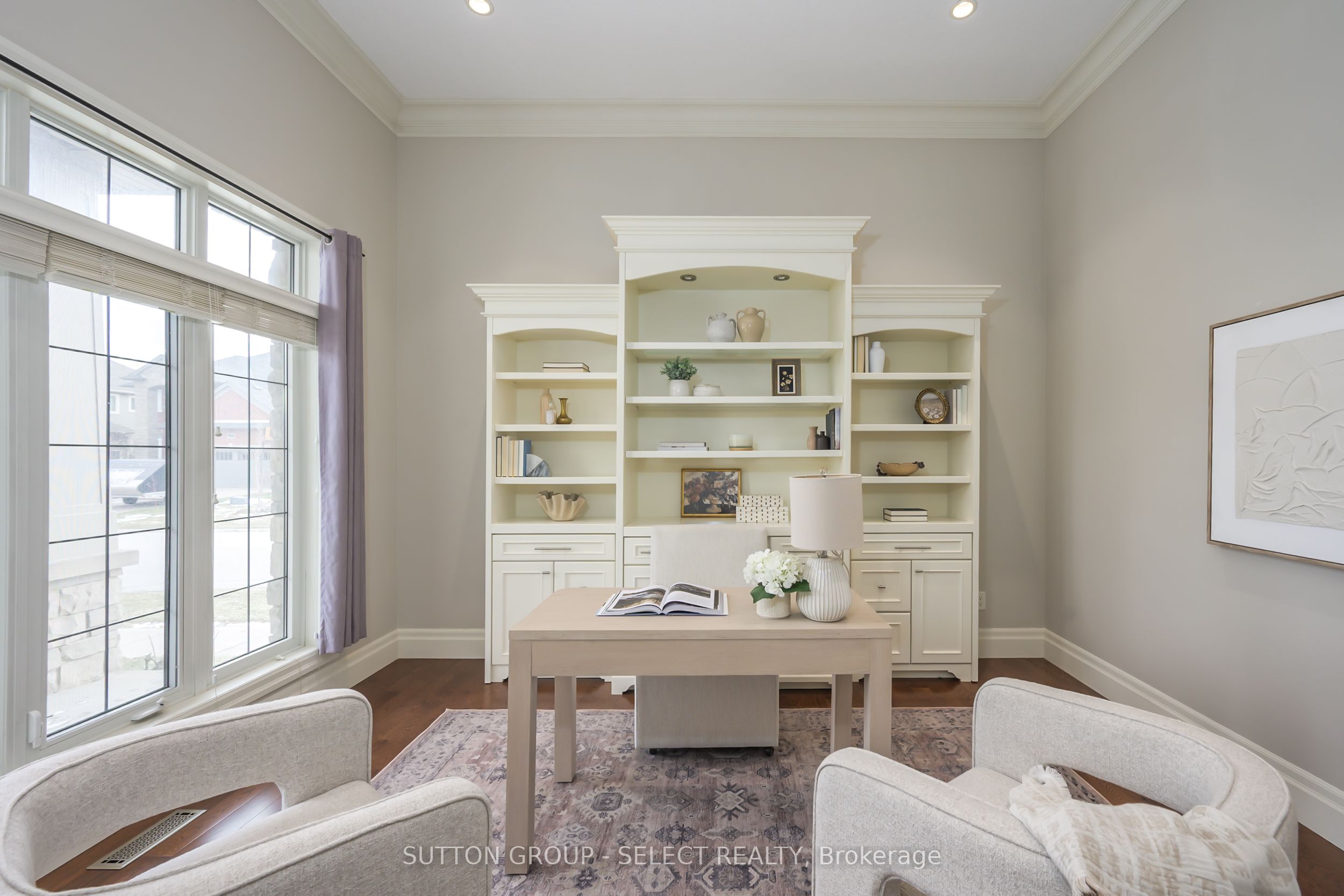 1615 Wickerson Gate