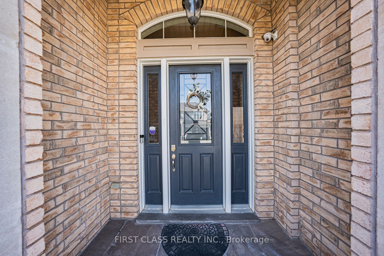 549 Daniel Clarke Way