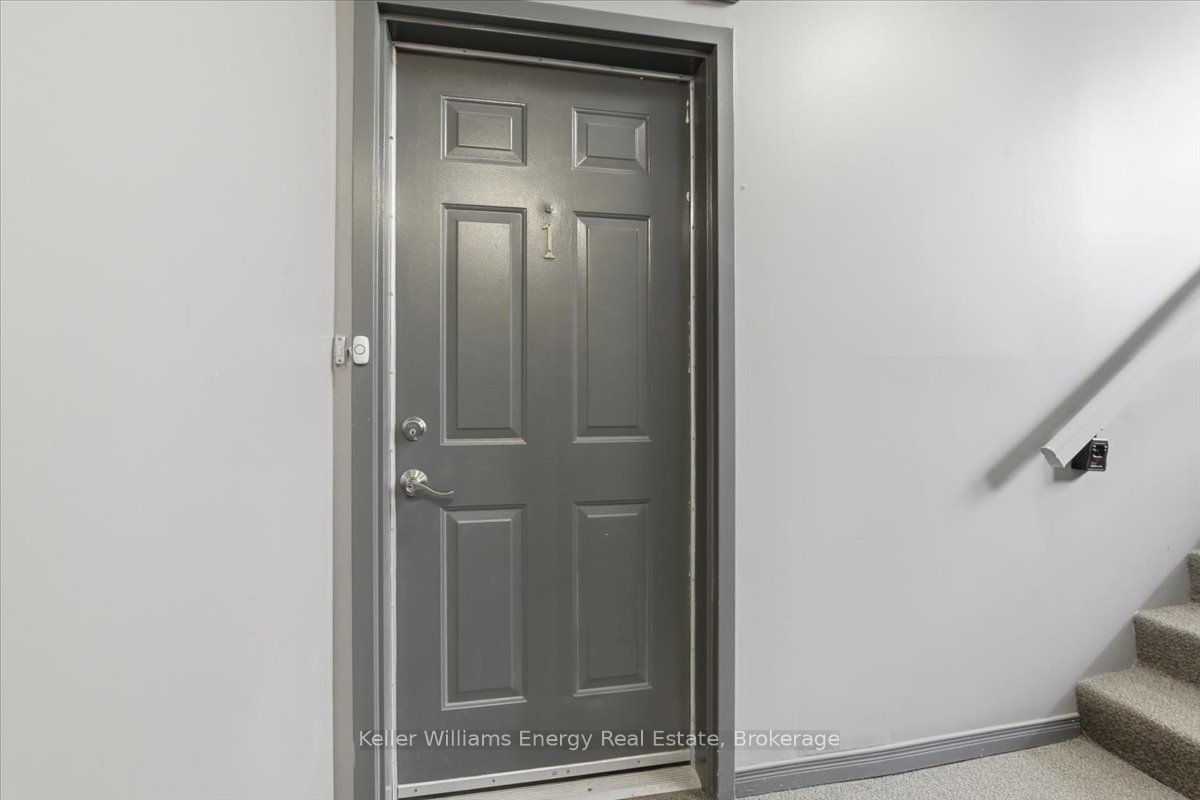 56 Petra Way 1