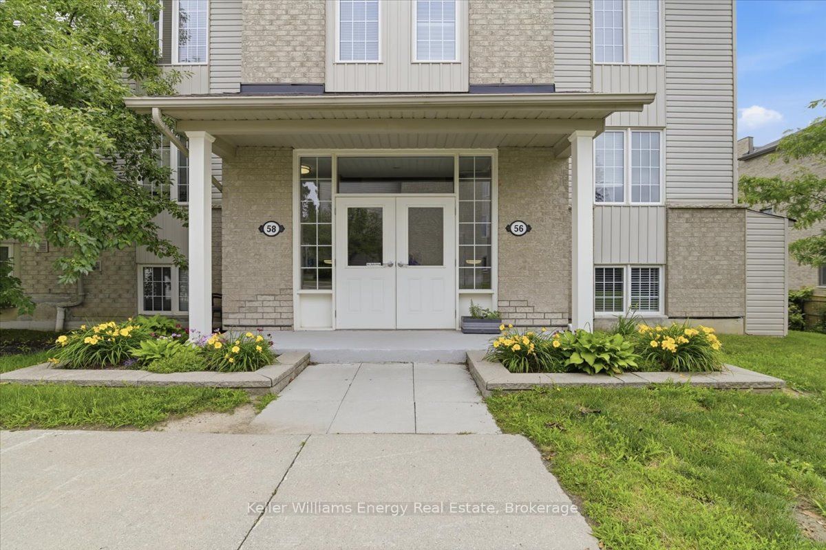 56 Petra Way 1
