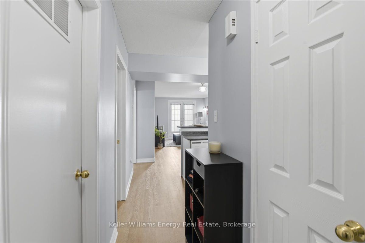 56 Petra Way 1