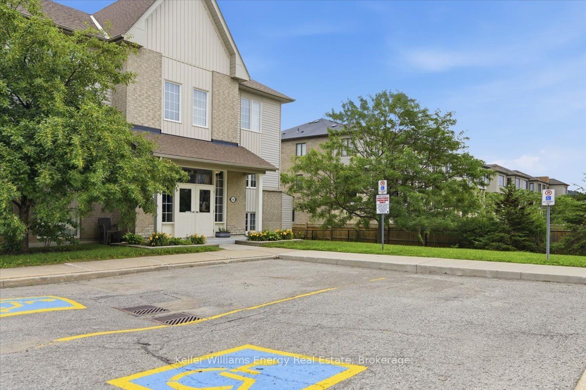 56 Petra Way 1