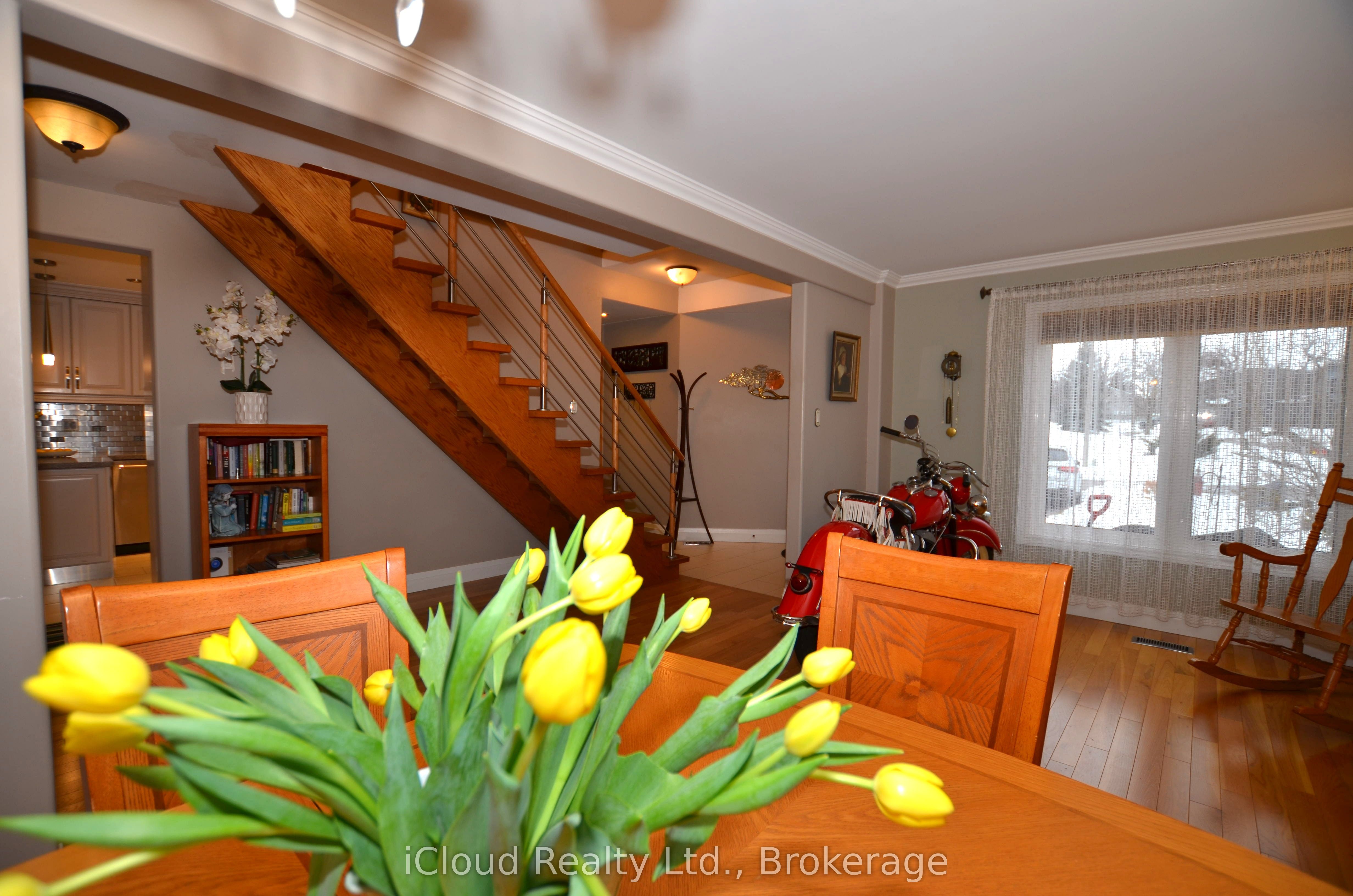 6539 Tripoli Terrace