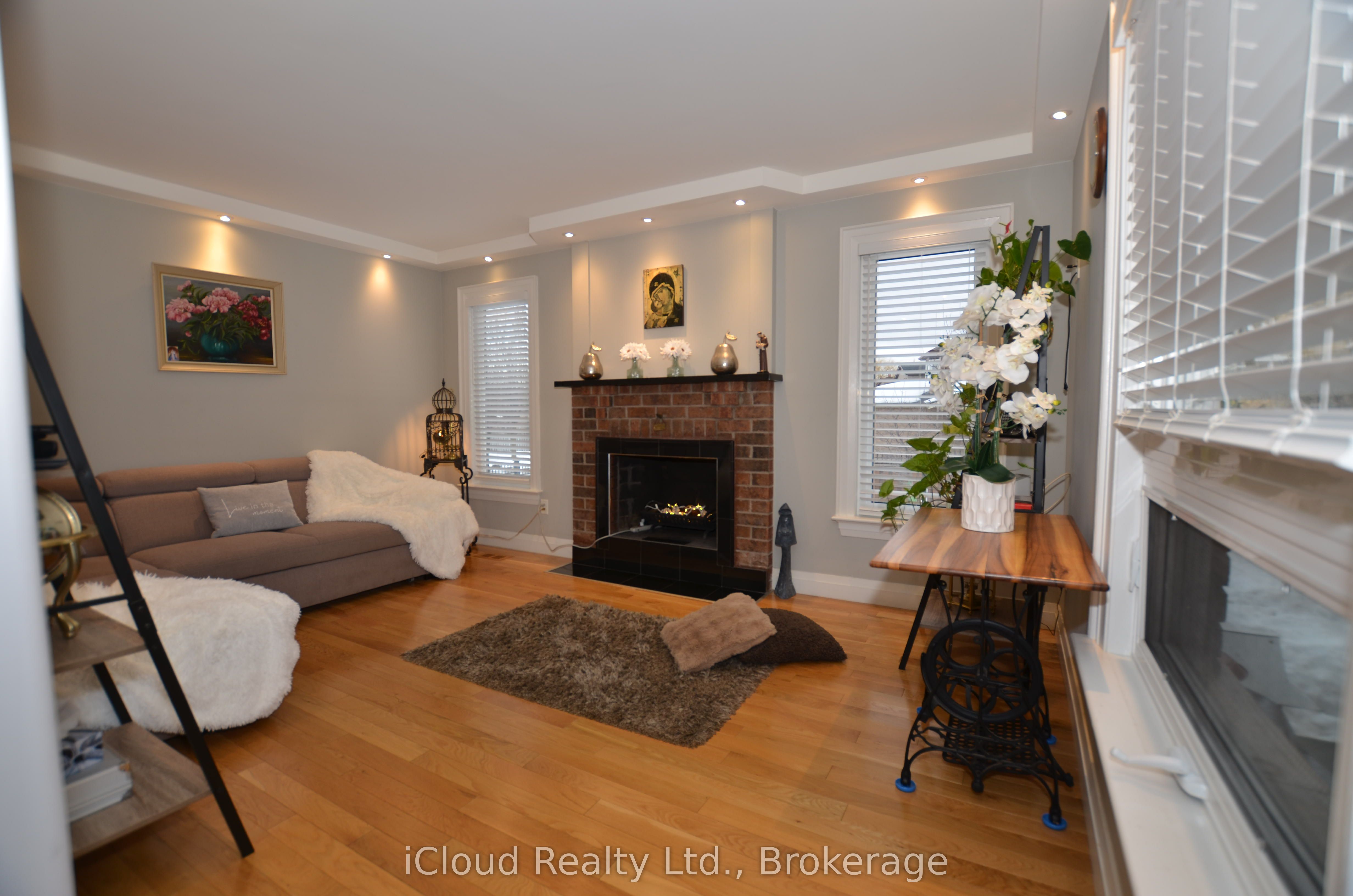 6539 Tripoli Terrace