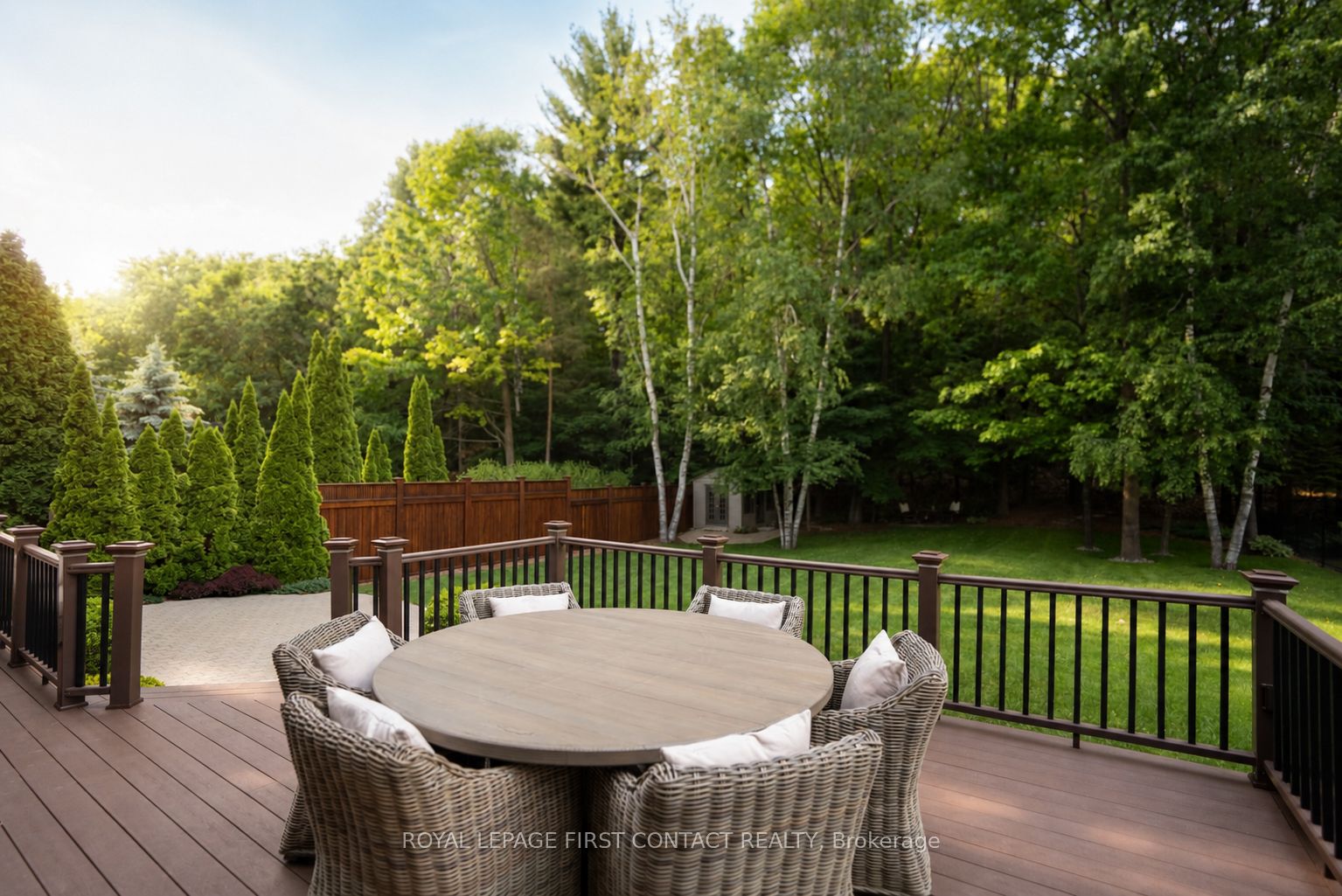 92 Wildwood Trail