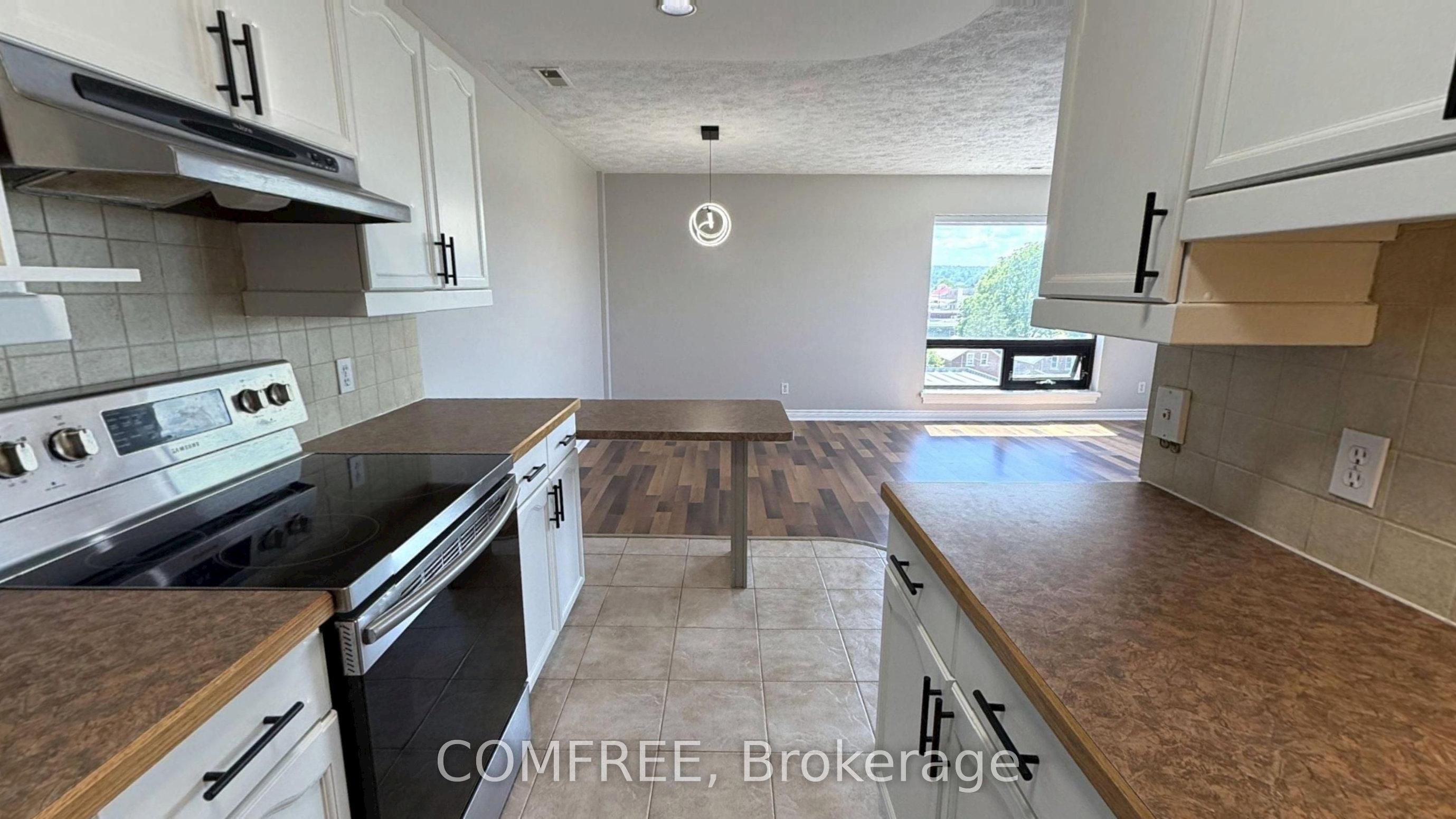1717 2nd Avenue E 401