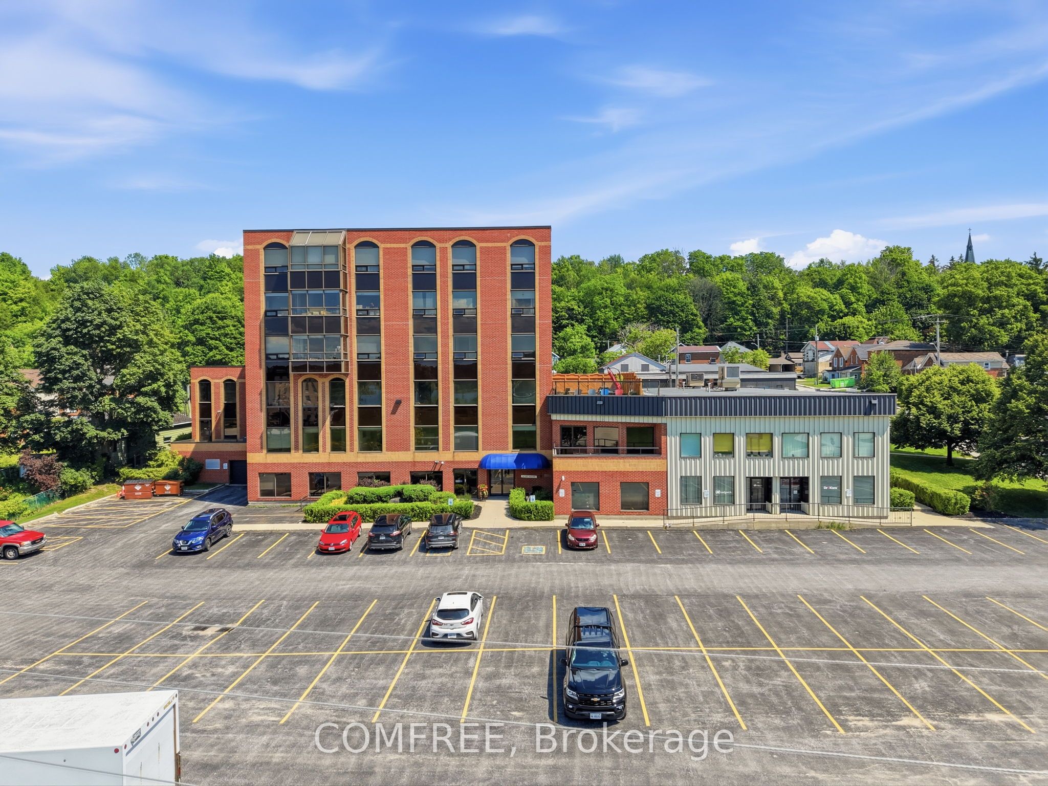 1717 2nd Avenue E 401