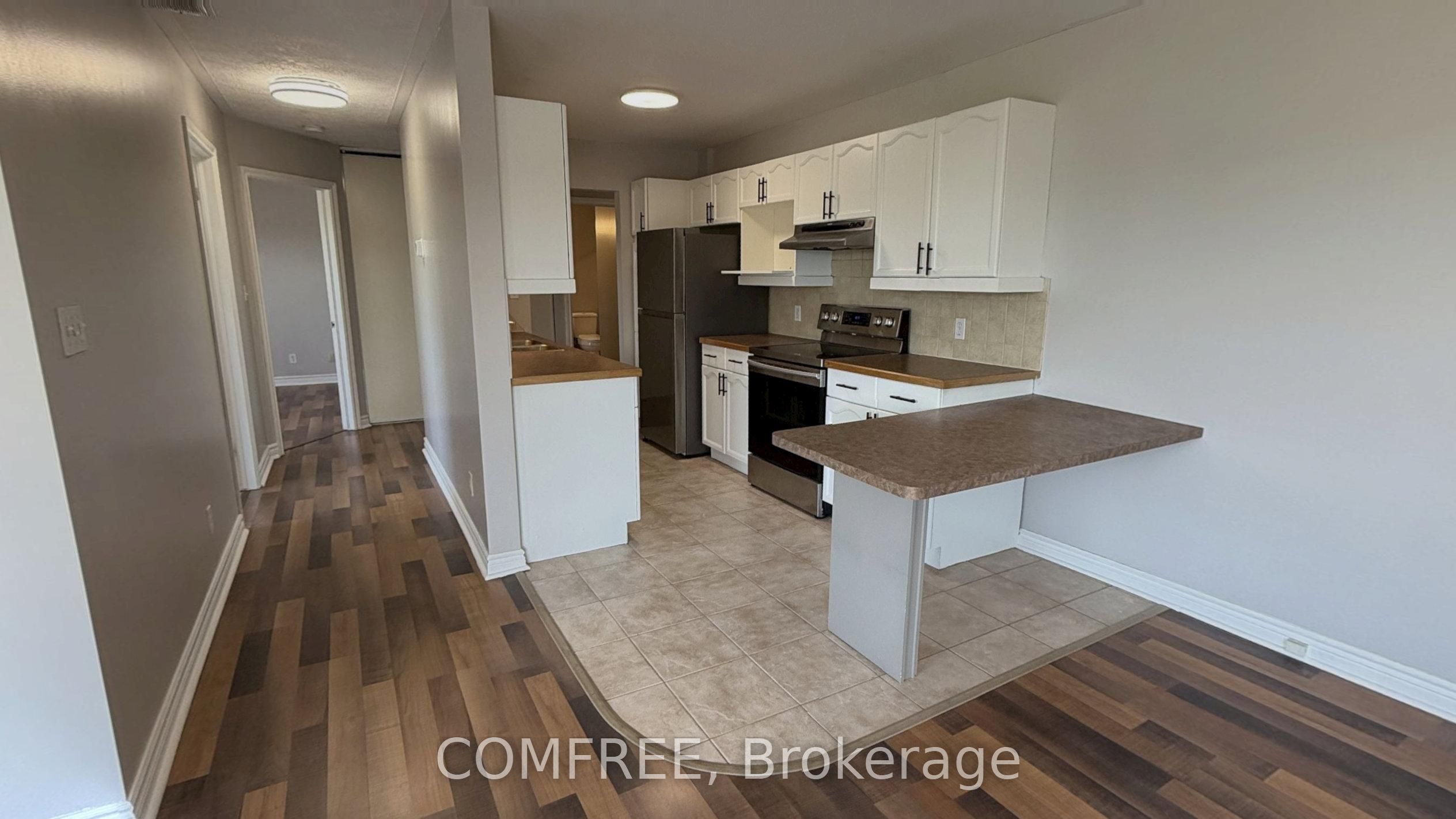 1717 2nd Avenue E 401