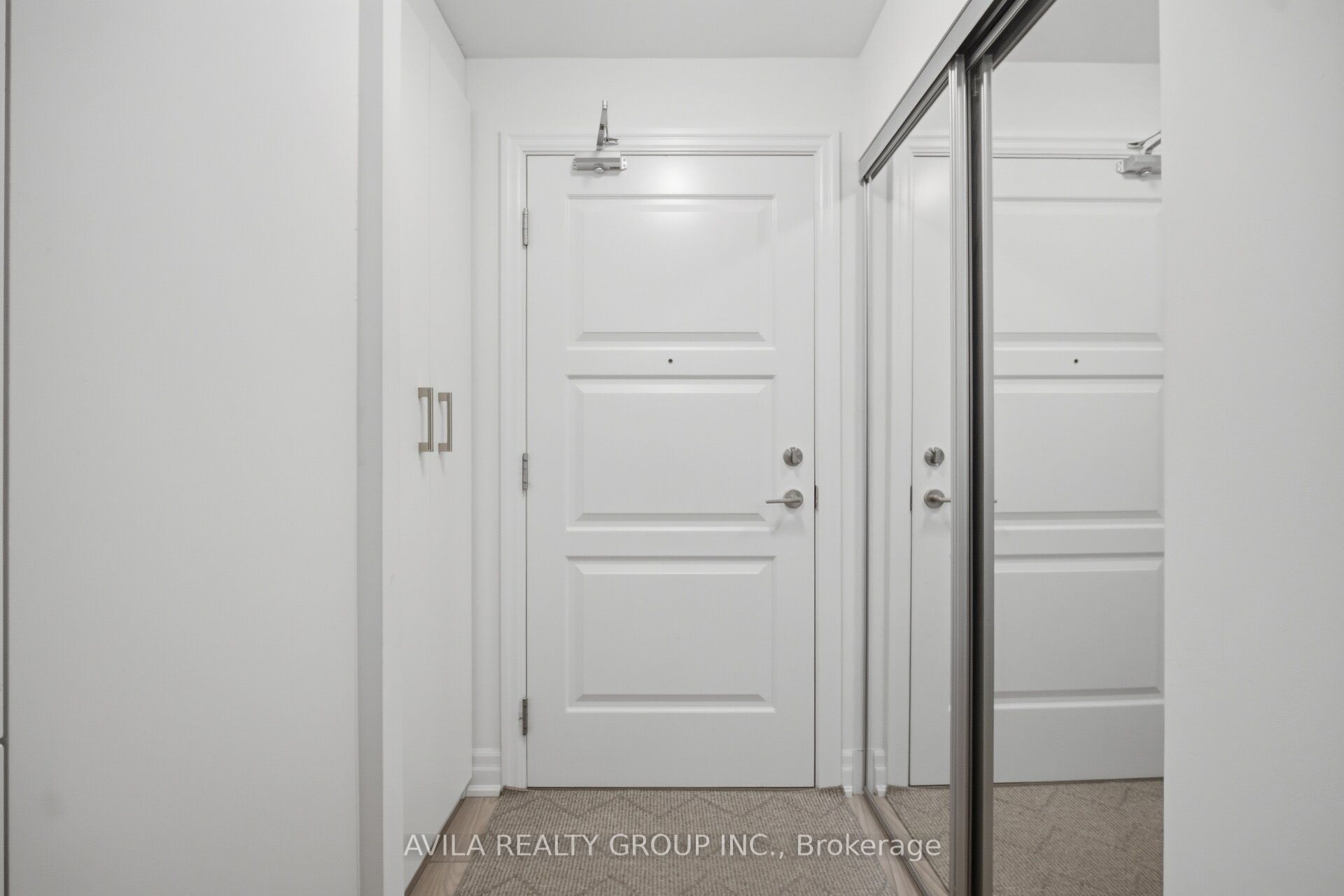 36 Elm Drive W 1910