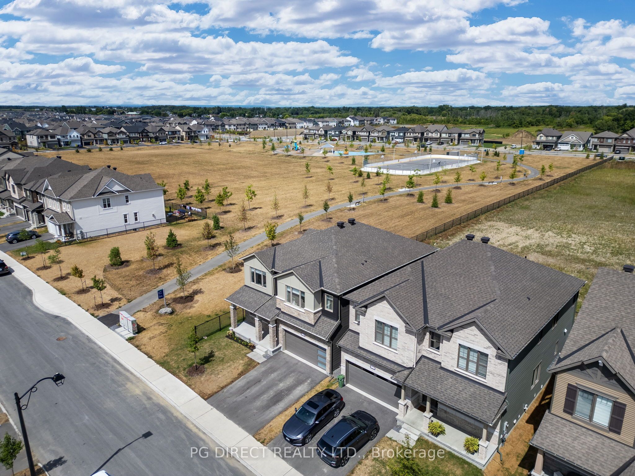 119 Green Ash Avenue