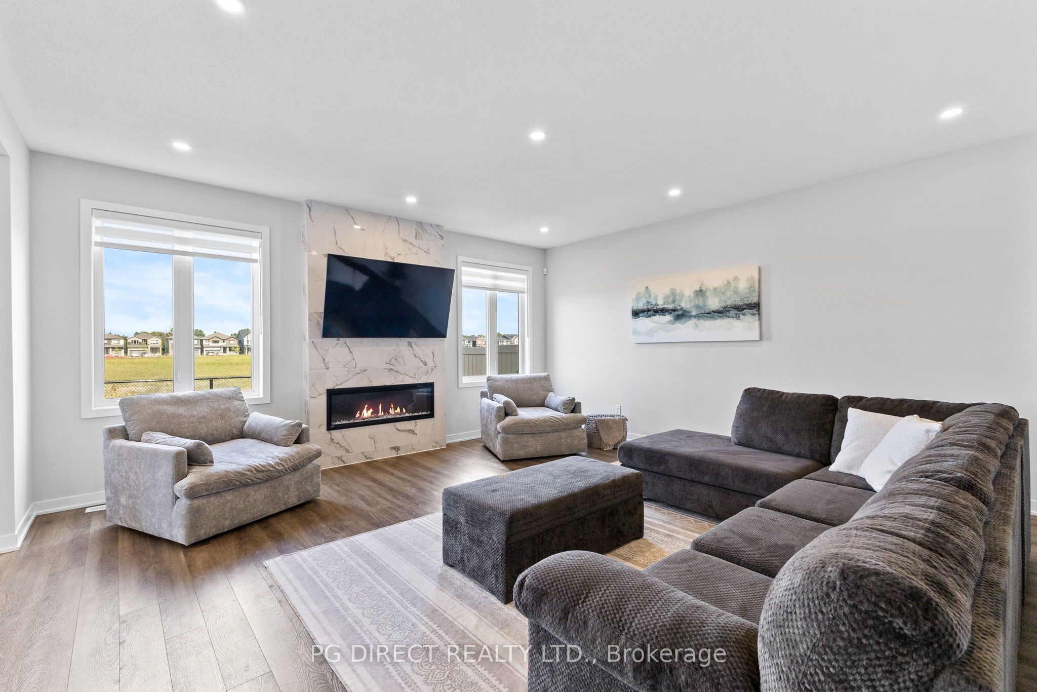 119 Green Ash Avenue