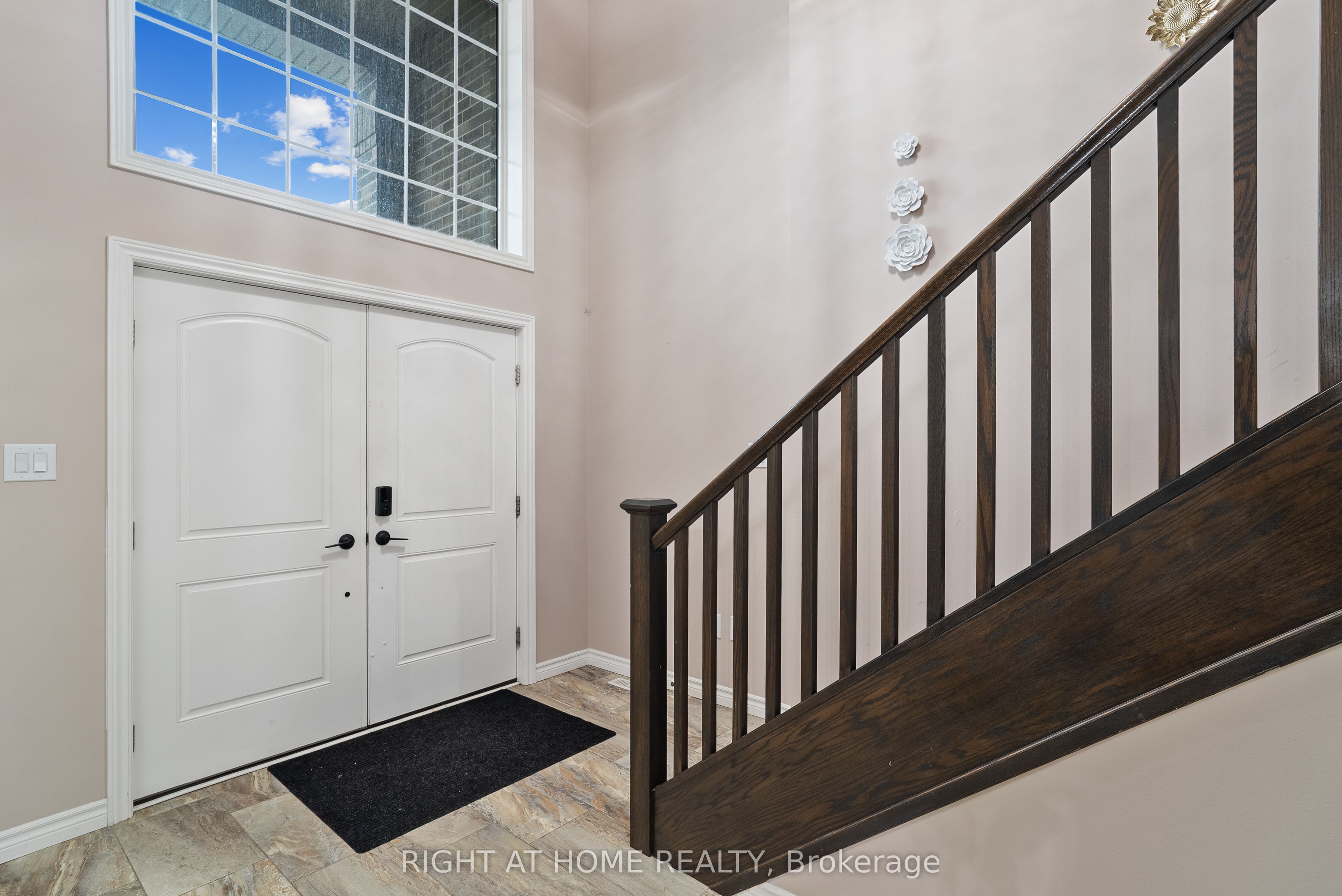 624 Superior Drive