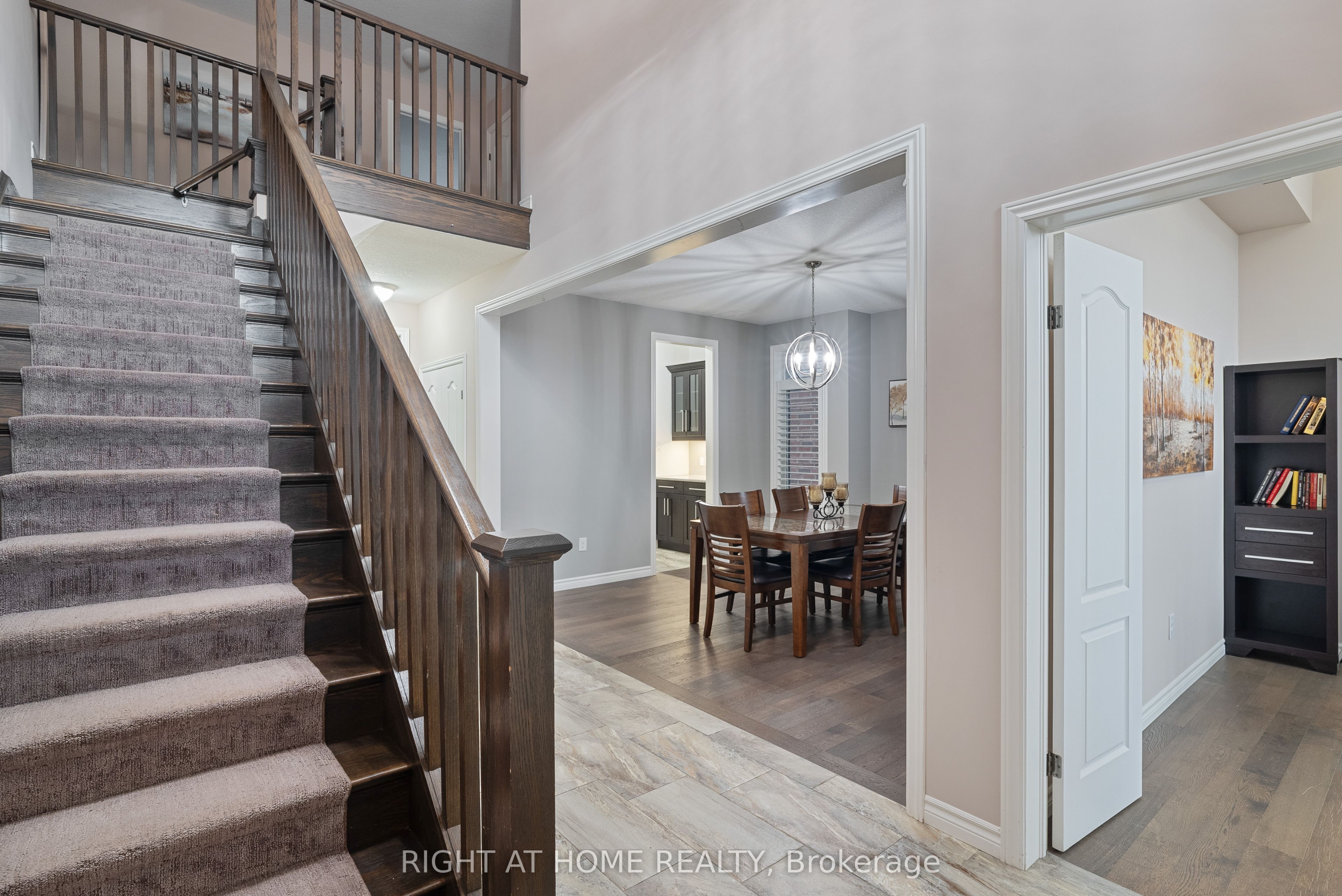 624 Superior Drive