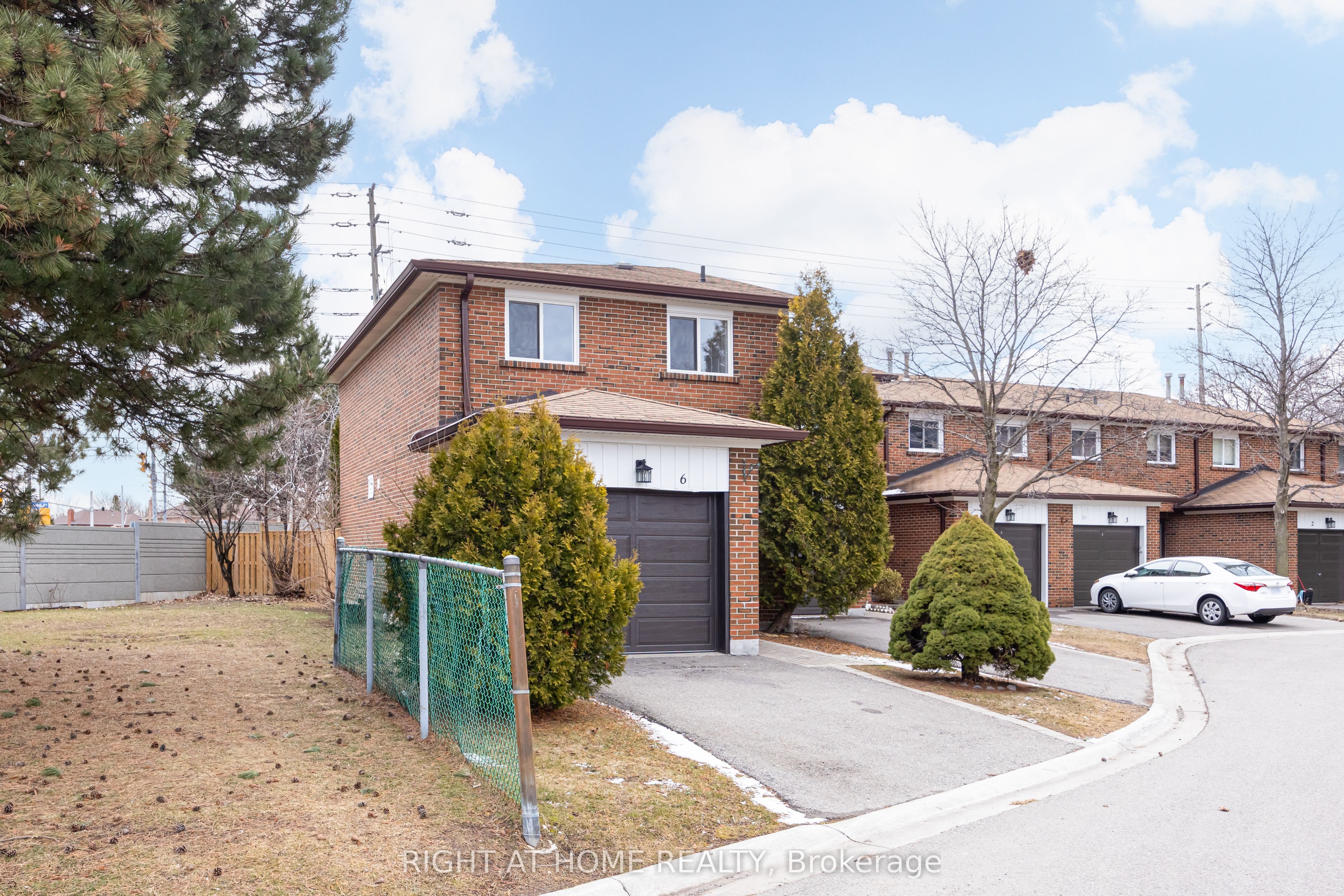 2687 Bromsgrove Road 6