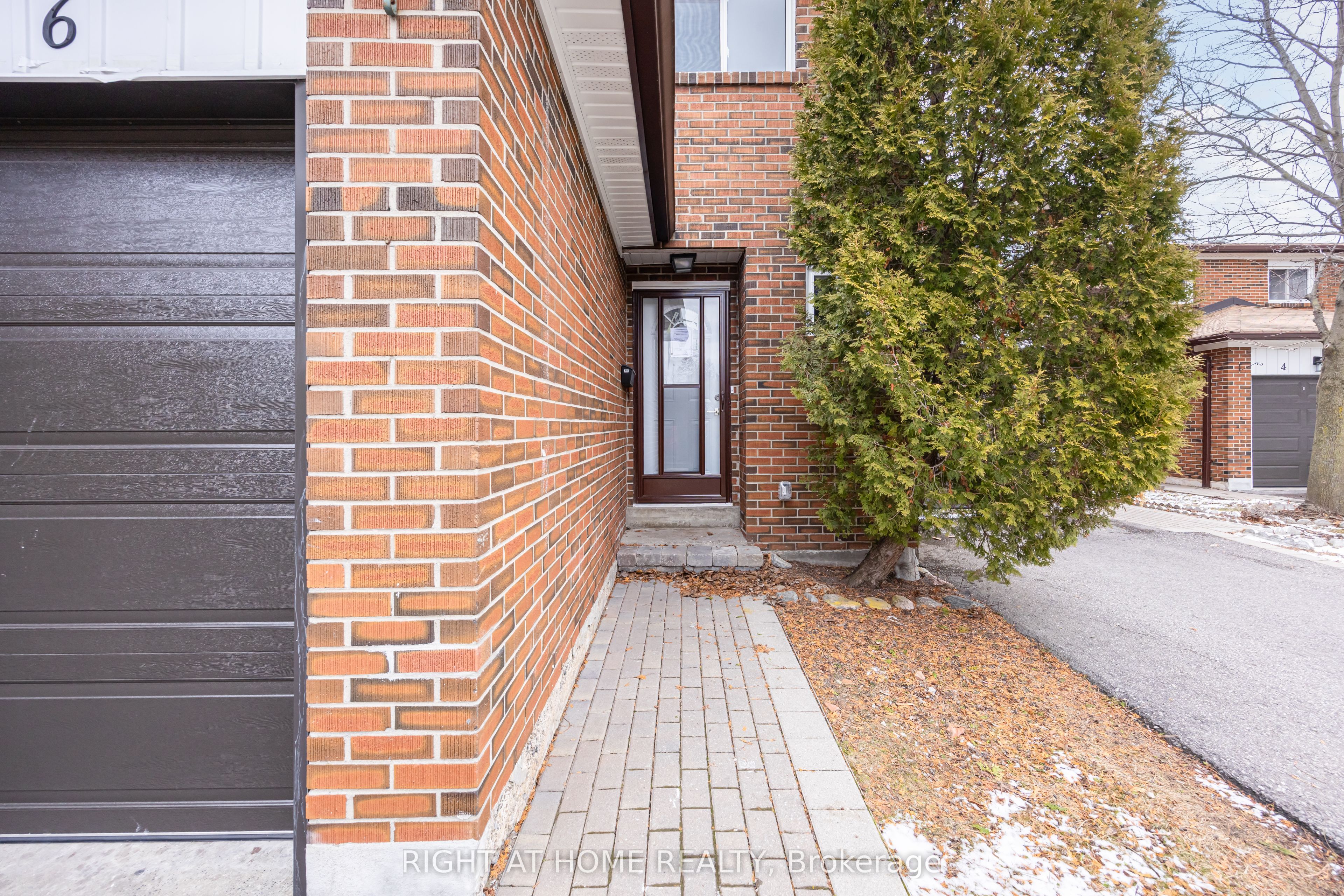 2687 Bromsgrove Road 6